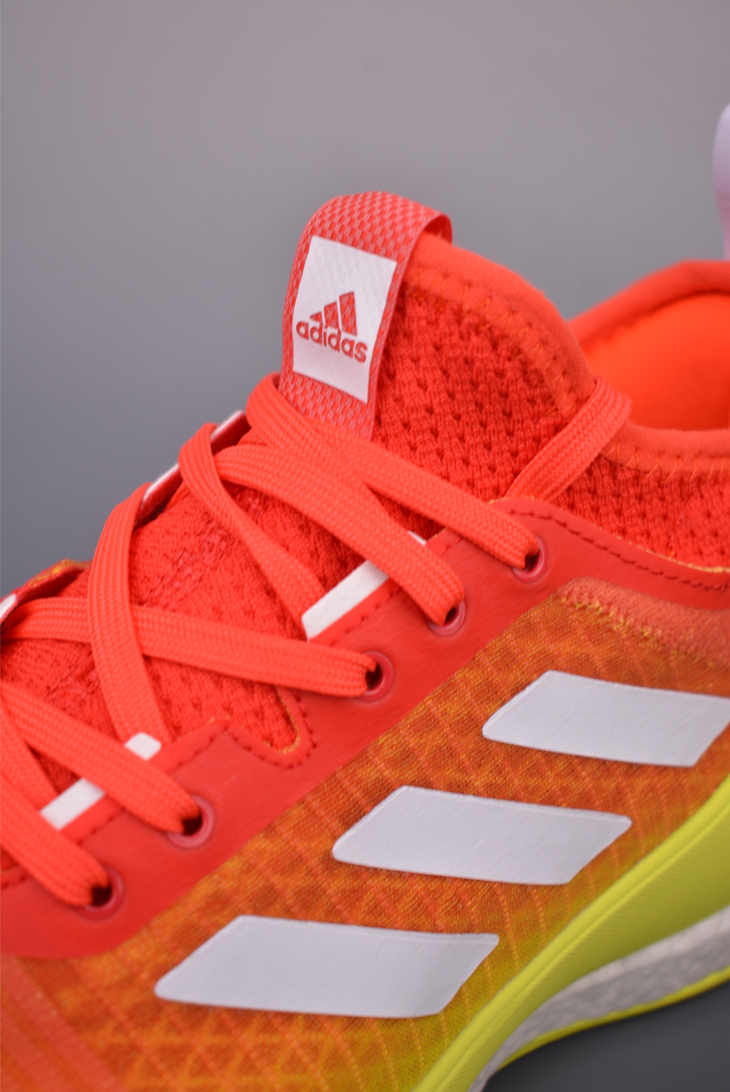Adidas Crazyflight Mid Volleyball Shoes - Enhanced Performance, Style, and Comfort 7 i1757633167467 9943 0 6