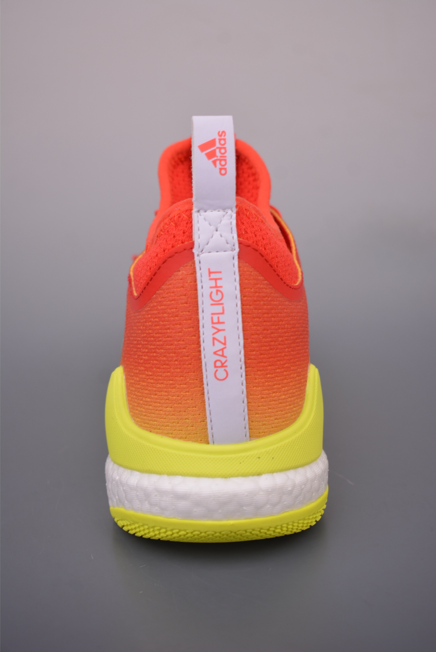 Adidas Crazyflight Mid Volleyball Shoes - Enhanced Performance, Style, and Comfort 4 i1757633167470 3219 0 3
