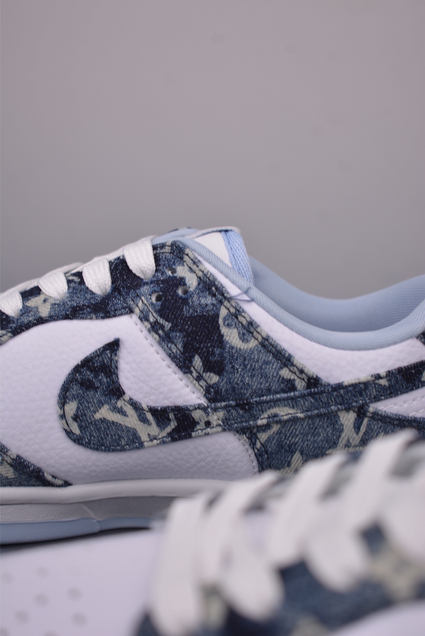 Nike SB Dunk Low Louis Vuitton Custom Sneakers Premium Quality 8 i1757633594039 2135 0 7