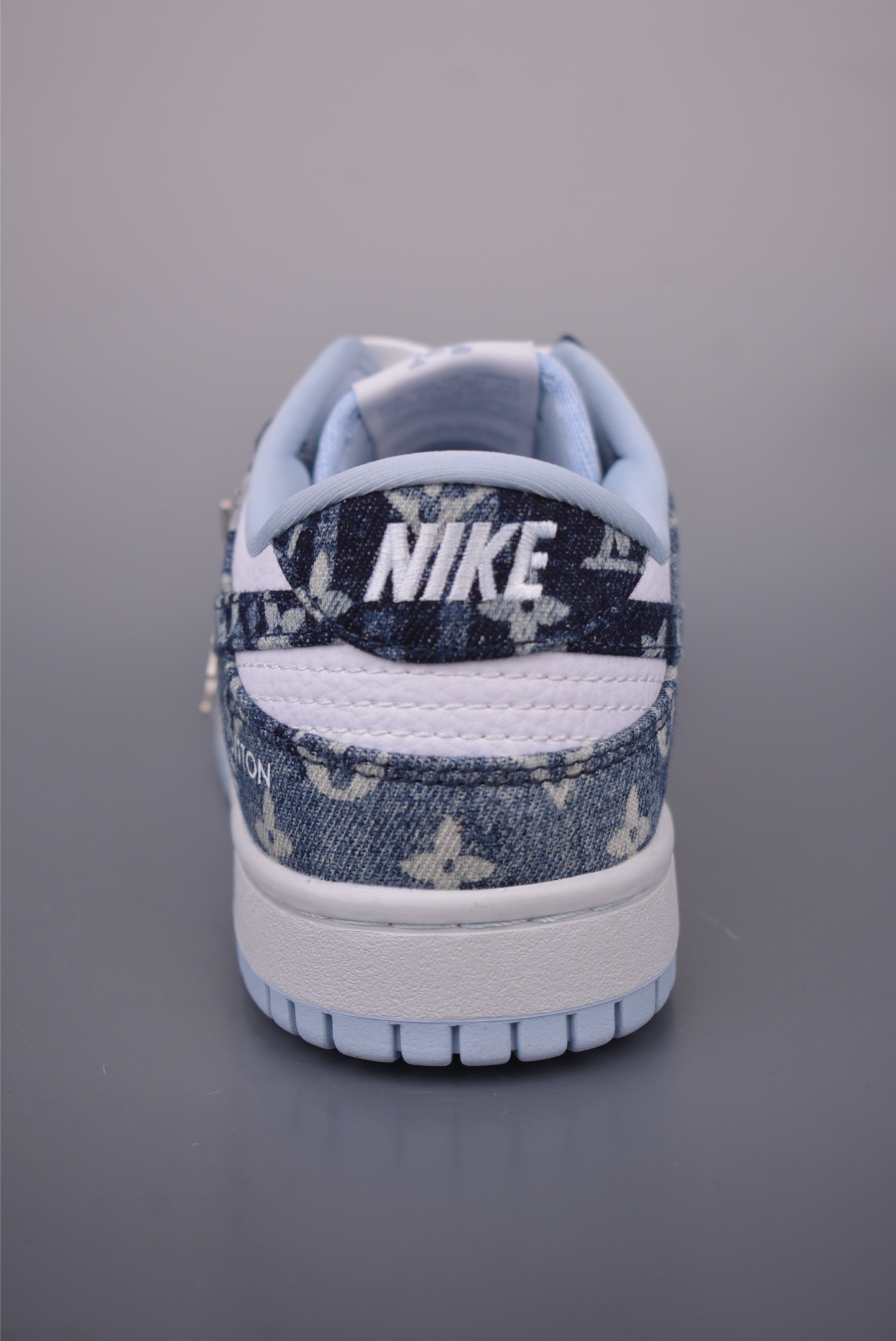 Nike SB Dunk Low Louis Vuitton Custom Sneakers Premium Quality 4 i1757633595823 2120 0 3
