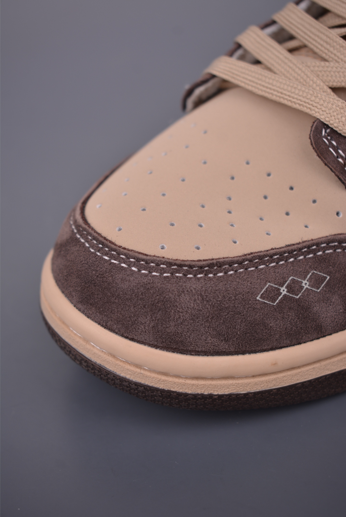 i1757633640594 5650 0 5