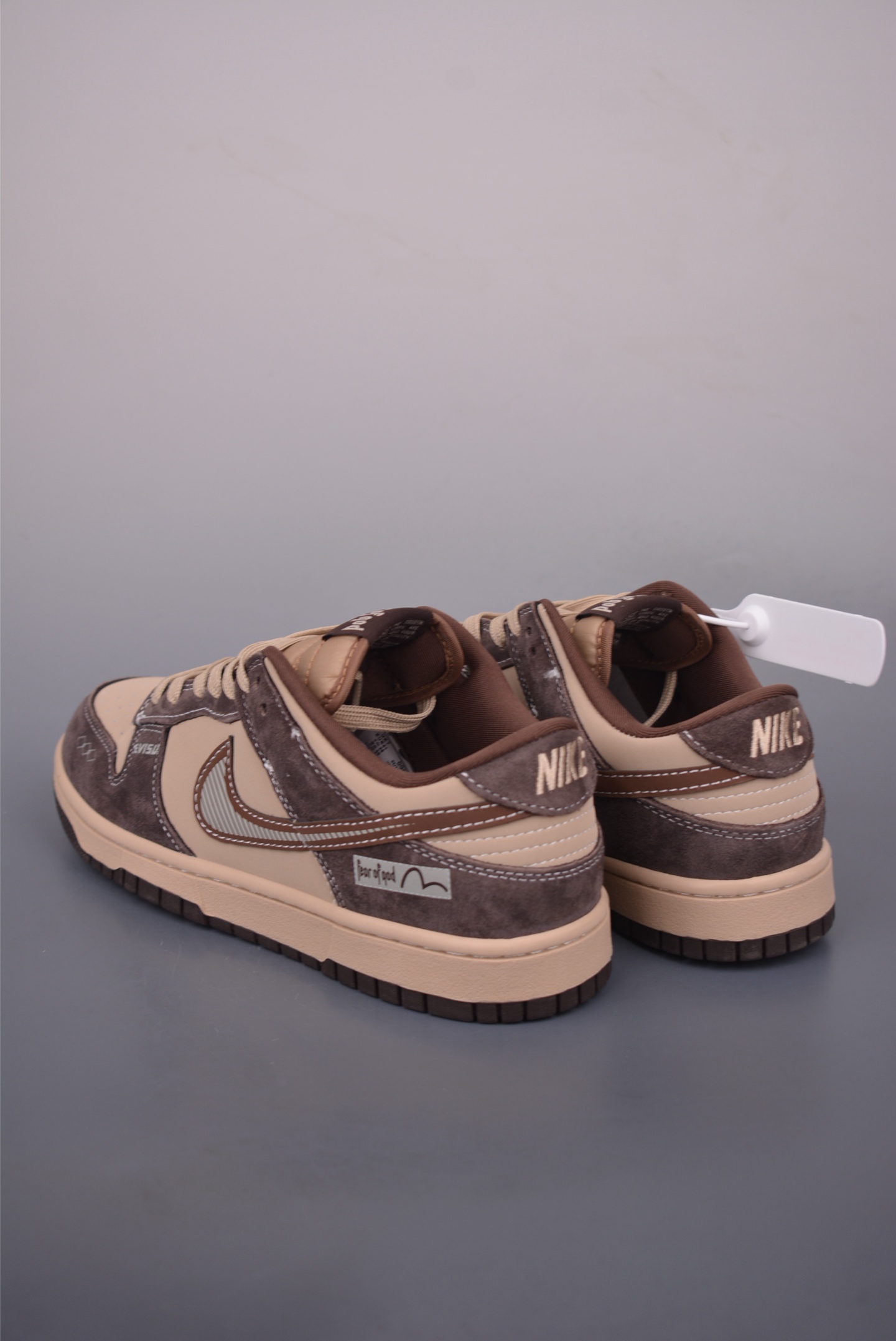 i1757633640626 8452 0 1