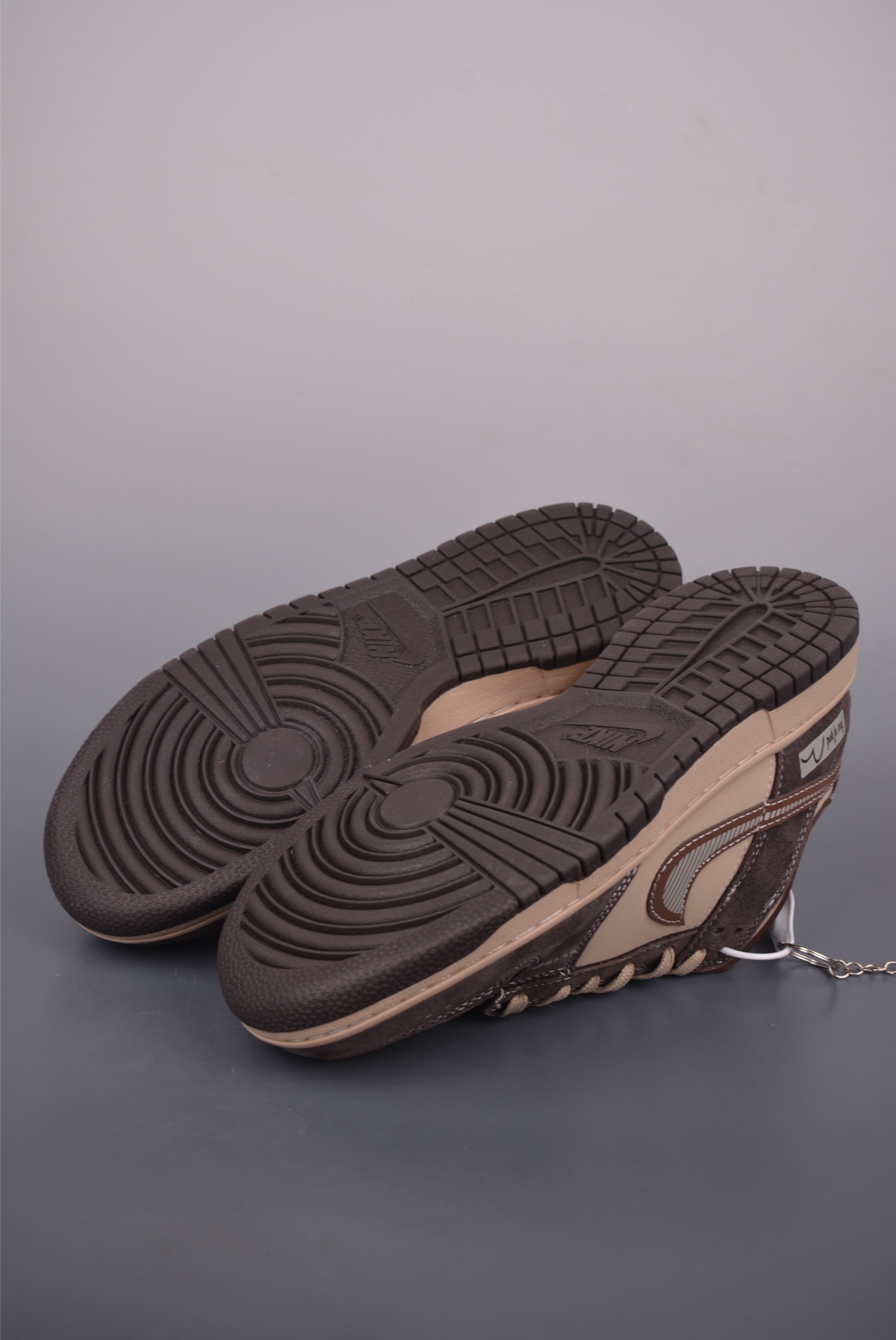 i1757633640651 6974 0 2