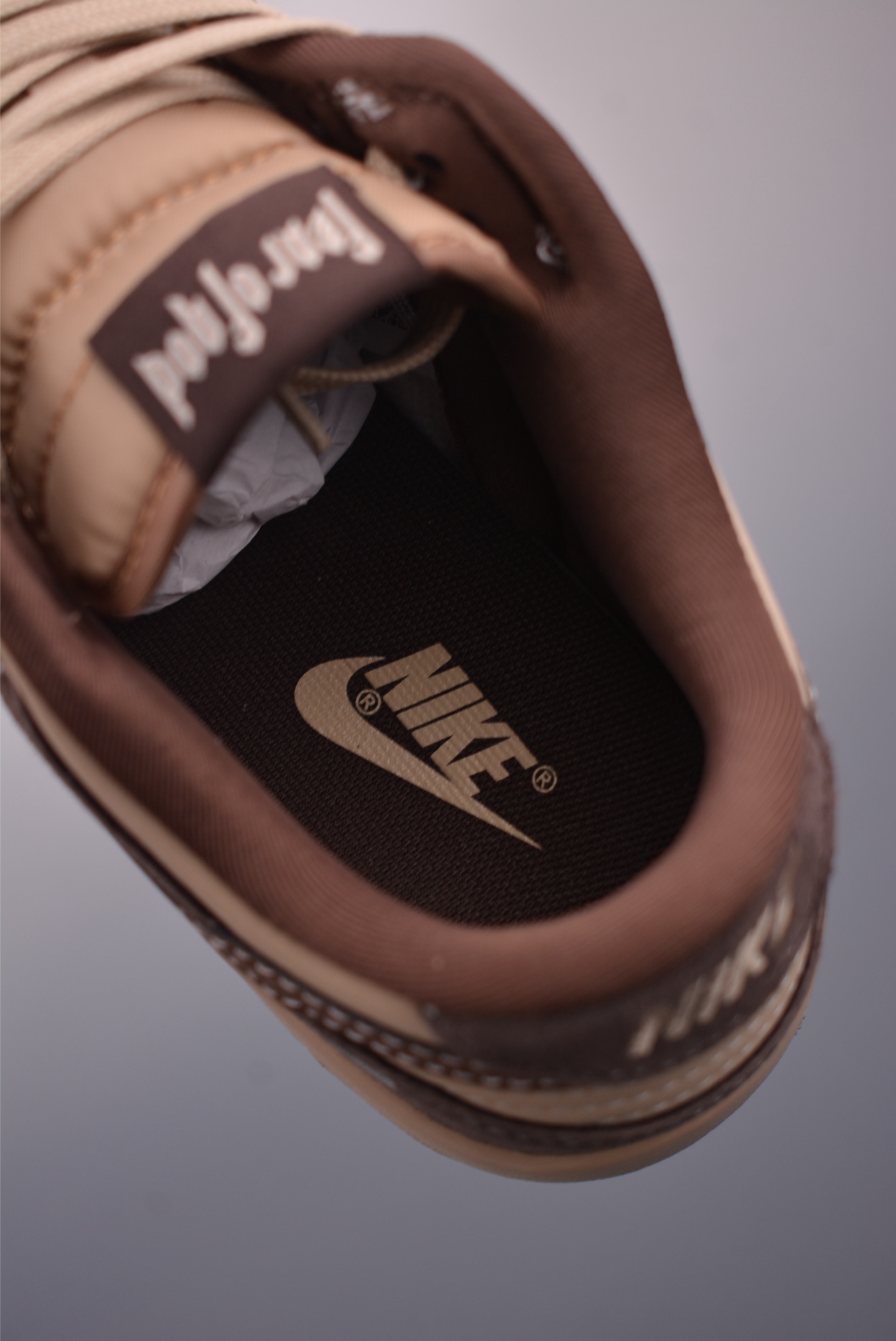 i1757633640697 8376 0 8