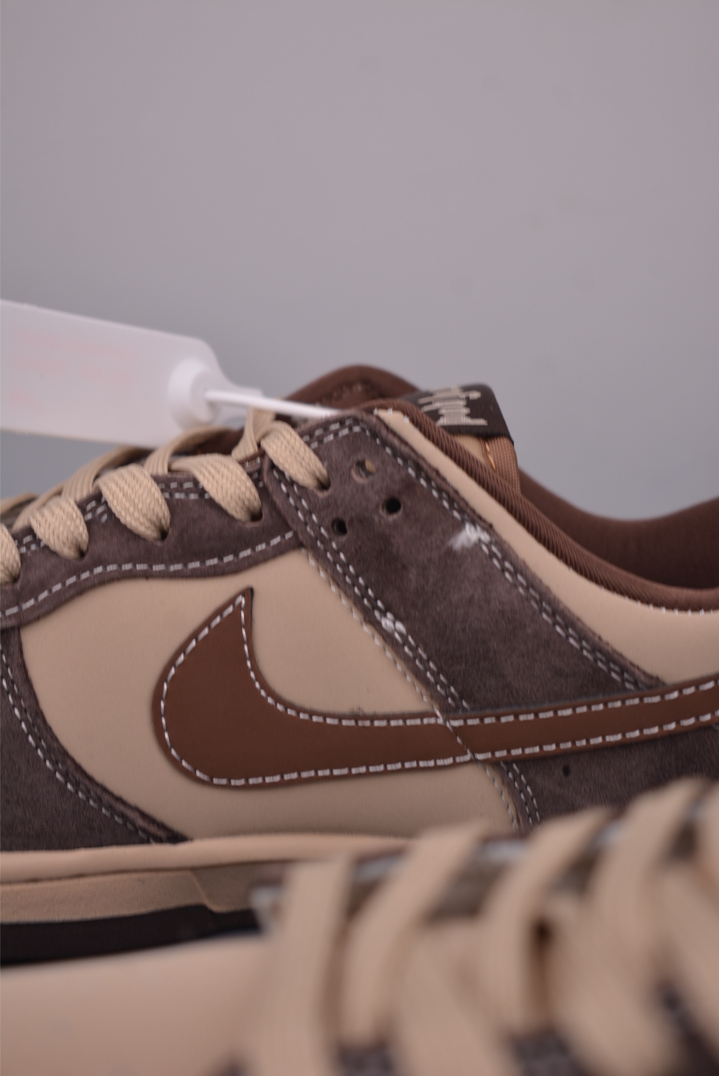 i1757633642523 9679 0 7