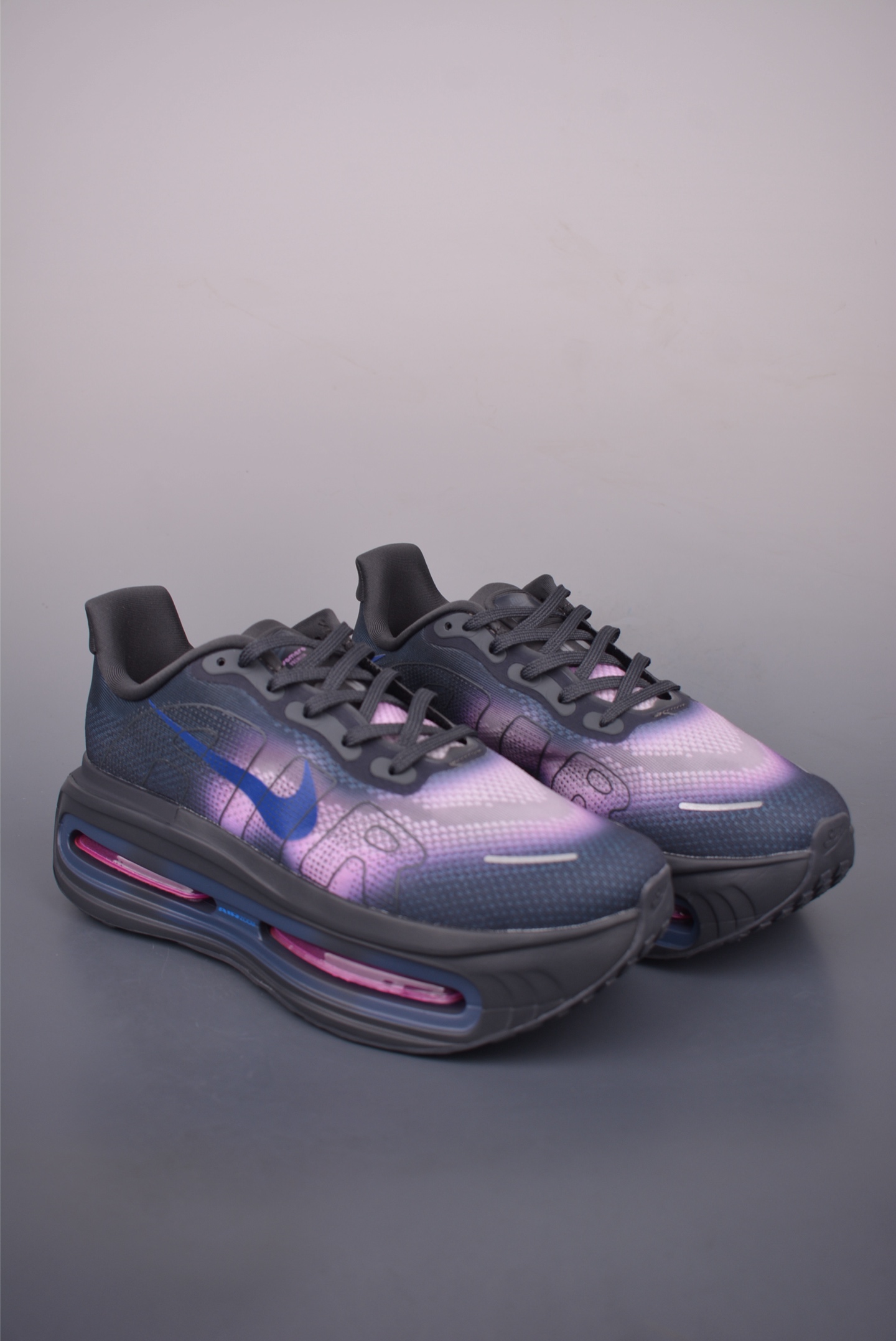 Nike Vomero Running Shoes - Premium Air Cushion, Comfort, and Durability 1 i1757633682172 7674 0 0