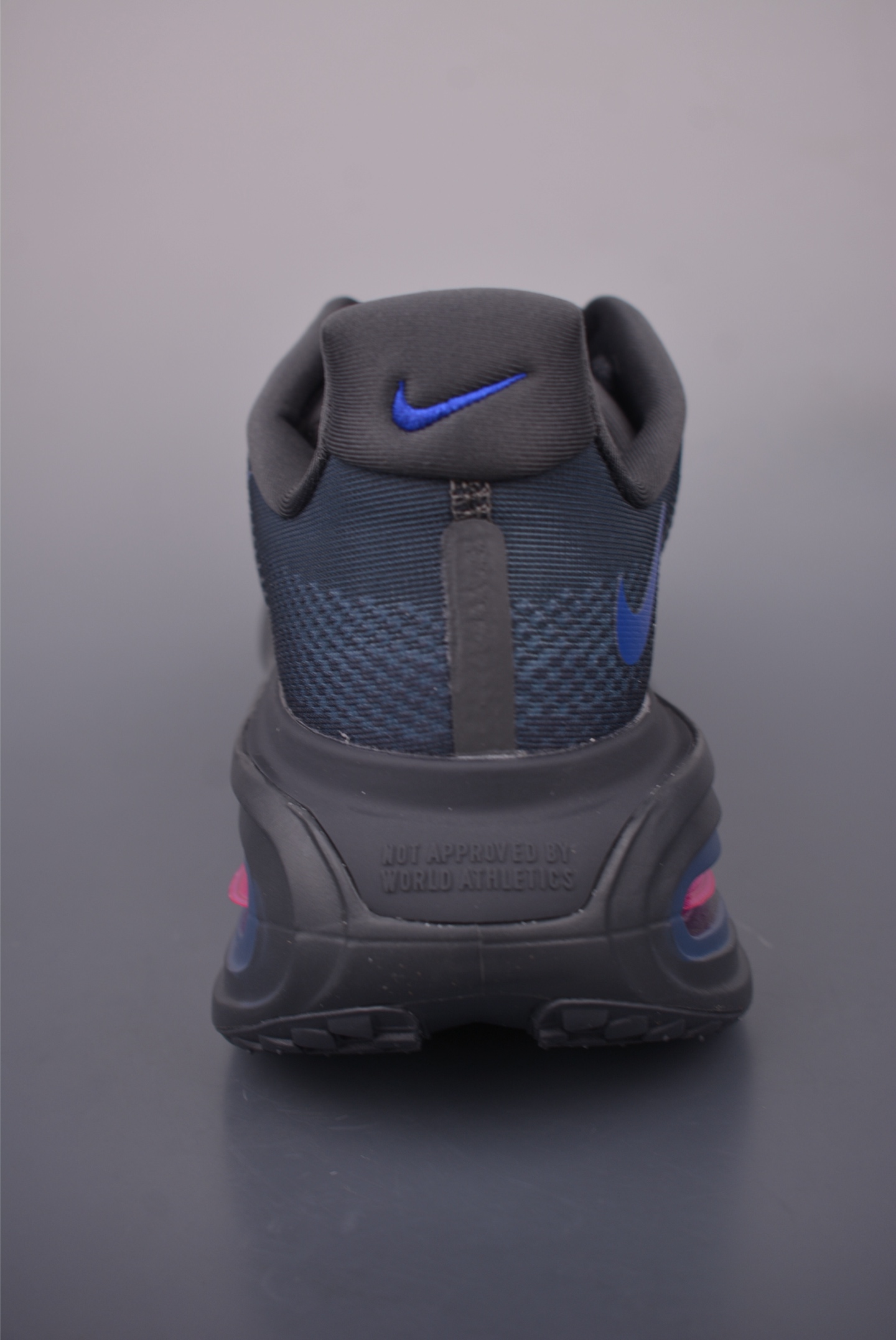 Nike Vomero Running Shoes - Premium Air Cushion, Comfort, and Durability 4 i1757633682186 9628 0 3