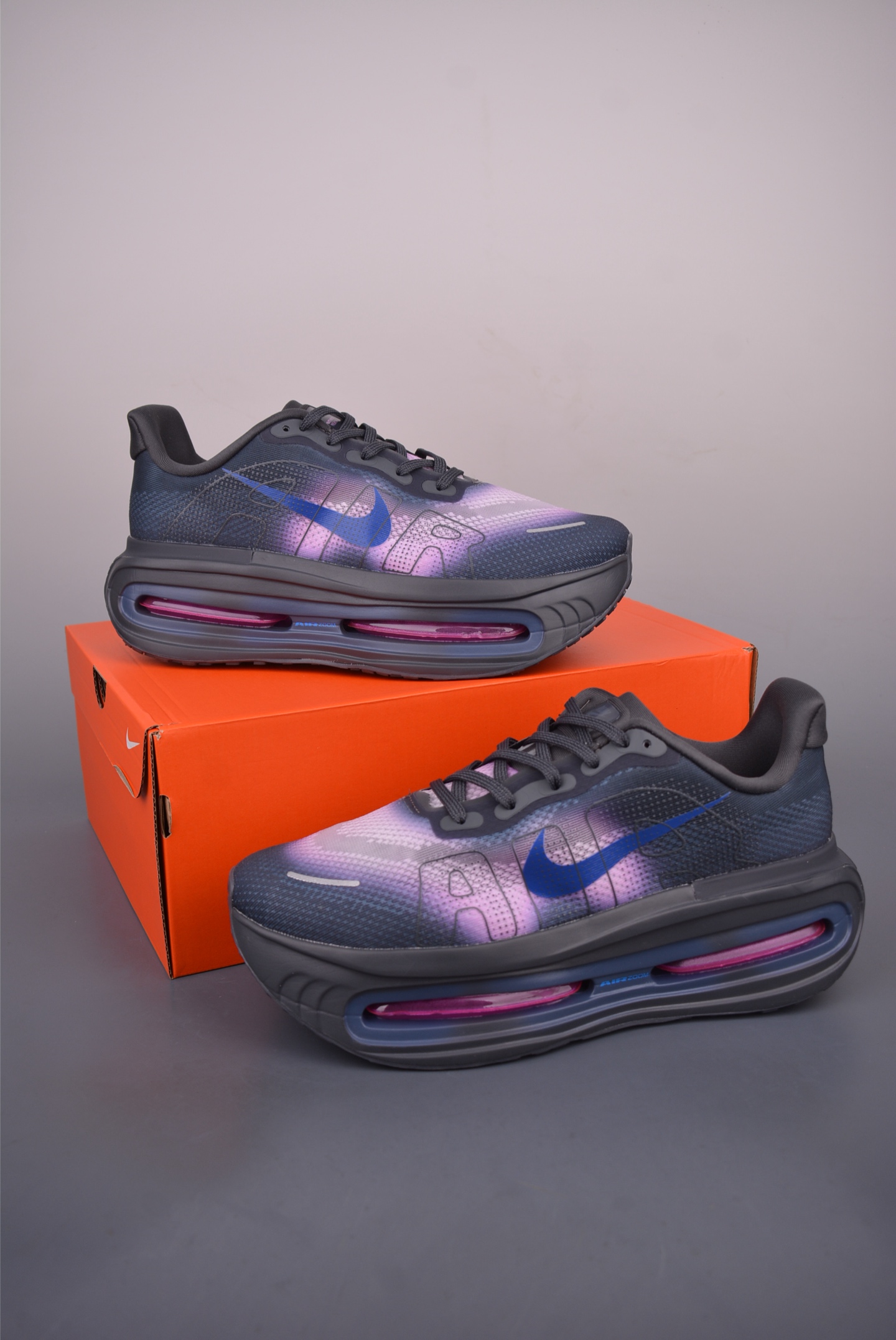Nike Vomero Running Shoes - Premium Air Cushion, Comfort, and Durability 5 i1757633682213 7763 0 4