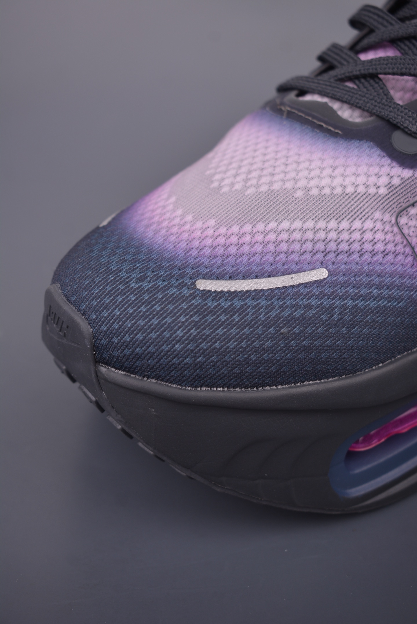 Nike Vomero Running Shoes - Premium Air Cushion, Comfort, and Durability 6 i1757633682238 4930 0 5