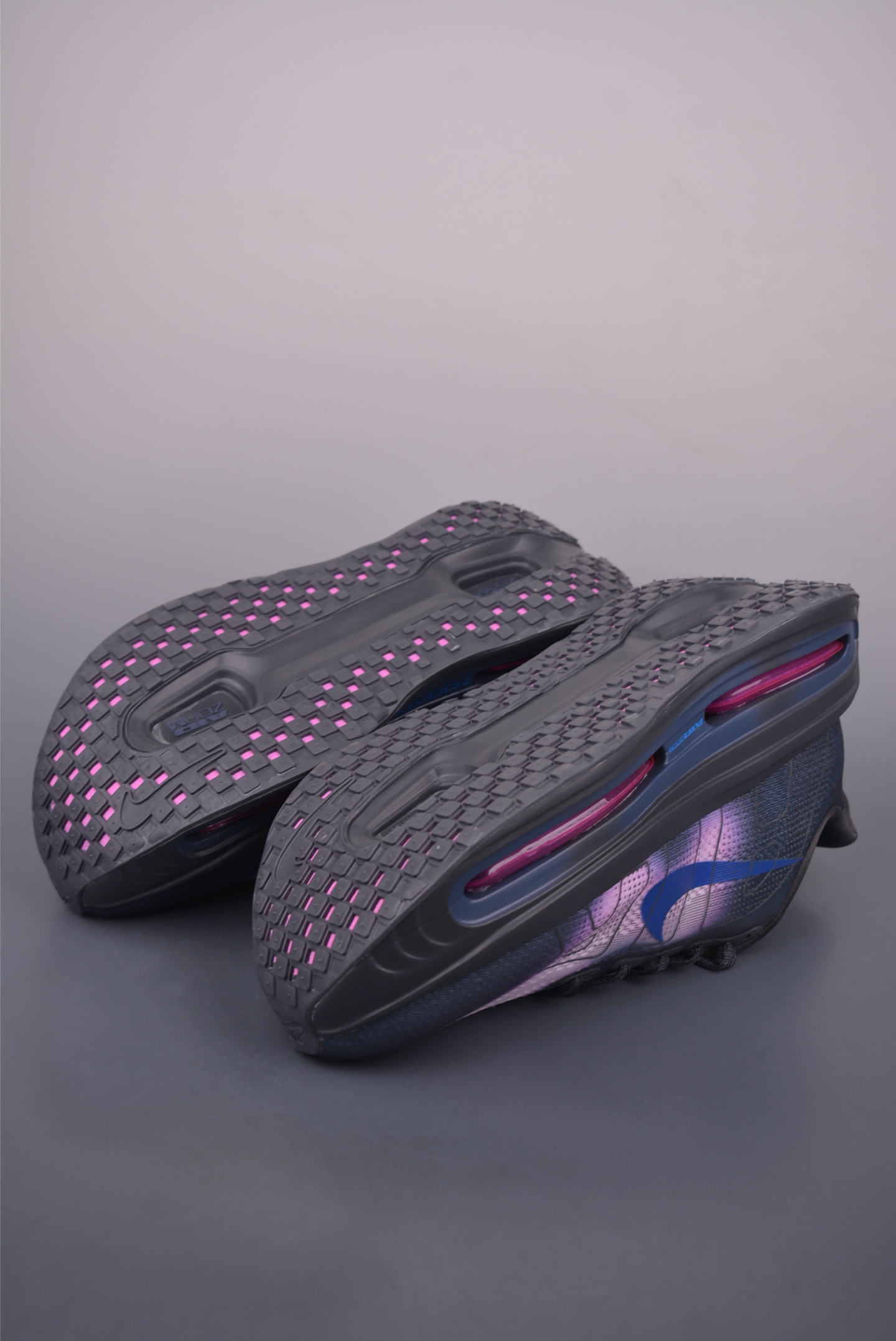 Nike Vomero Running Shoes - Premium Air Cushion, Comfort, and Durability 3 i1757633682249 5120 0 2