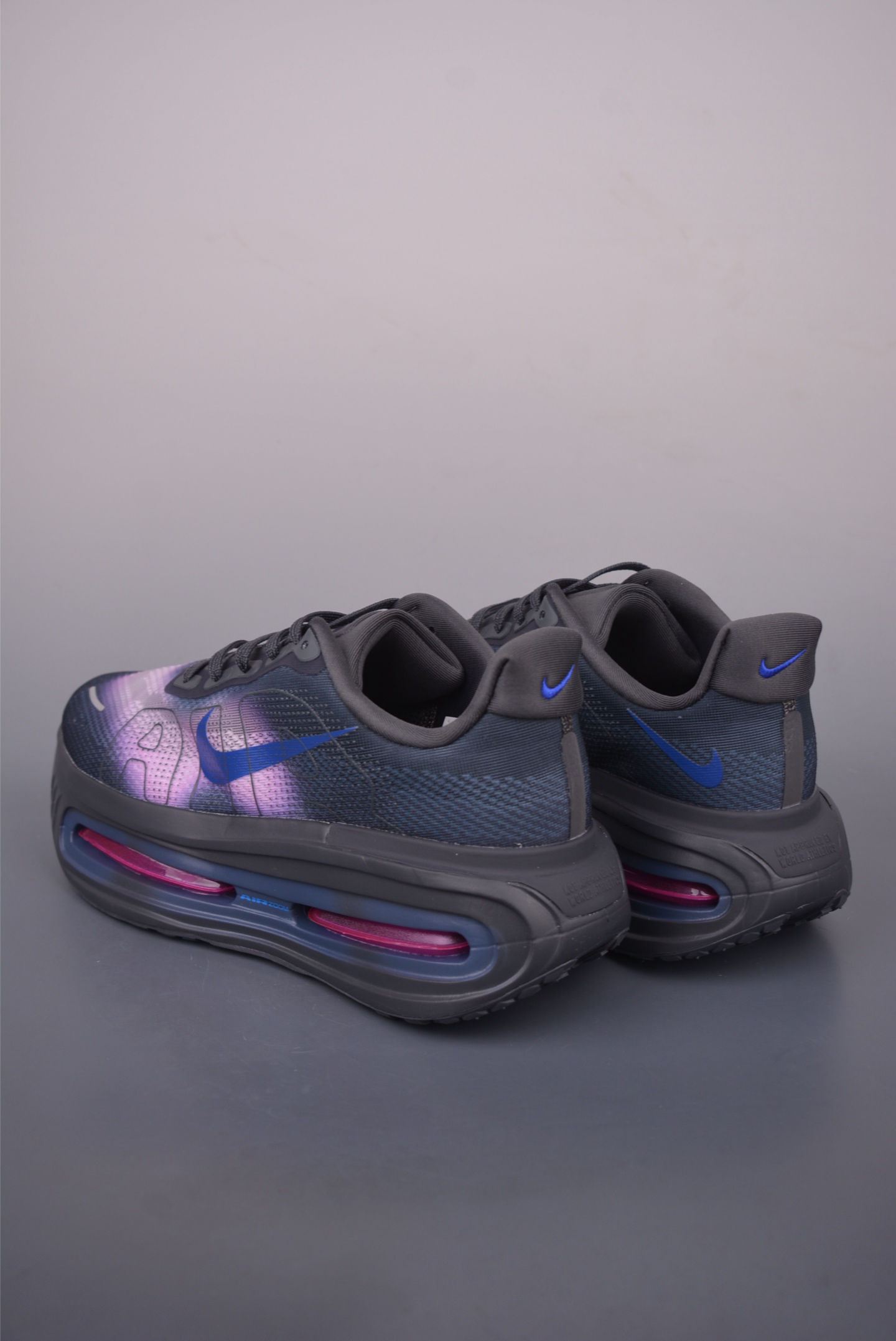 Nike Vomero Running Shoes - Premium Air Cushion, Comfort, and Durability 2 i1757633684123 2269 0 1