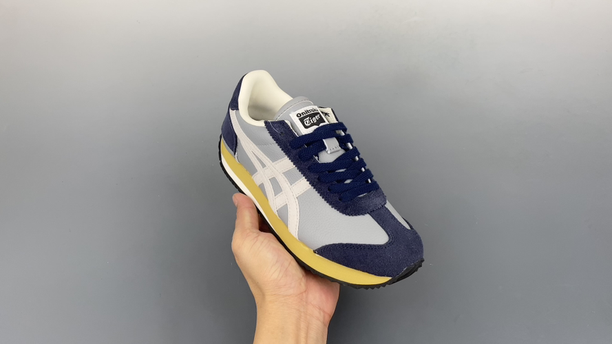 i1757634041924 266 0 0