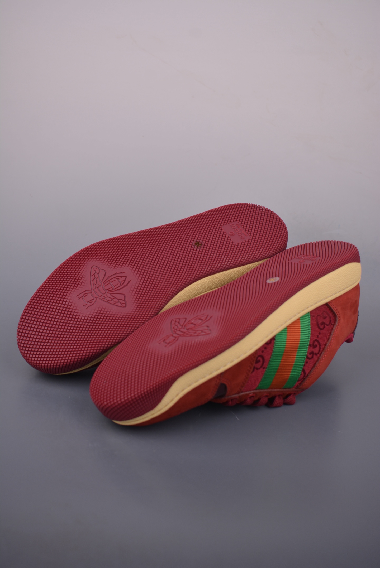 Gucci Screener Sneakers: Vintage Style, Iconic Design, and Premium Comfort 3 i1757634213399 346 0 2
