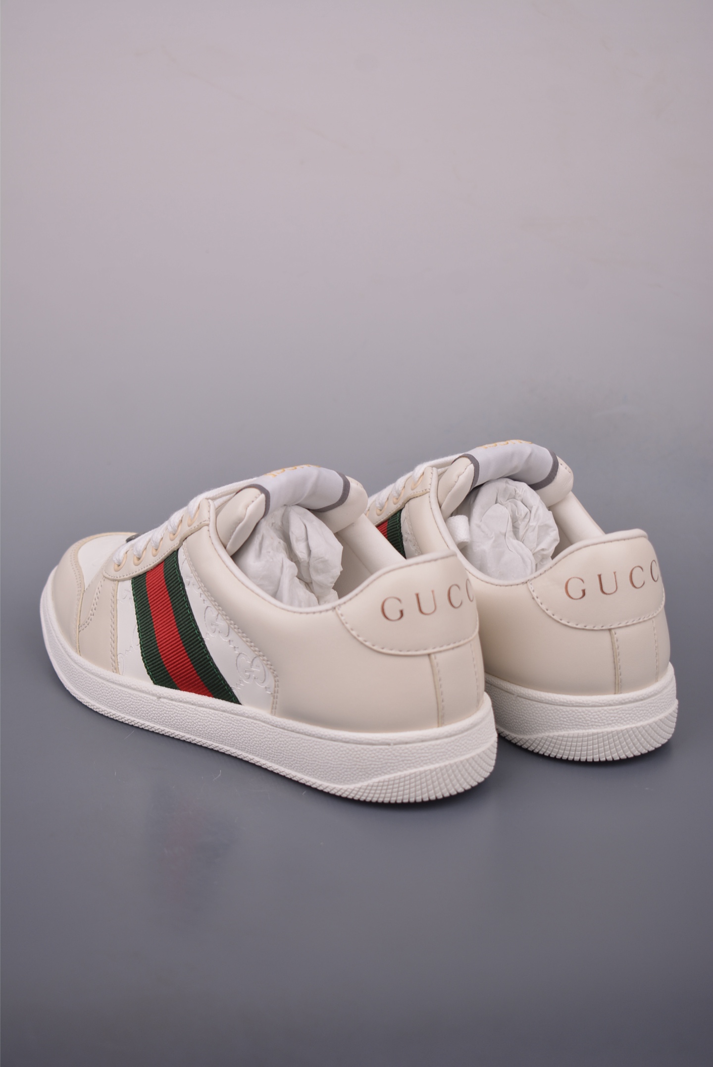 i1757634261157 3287 0 1