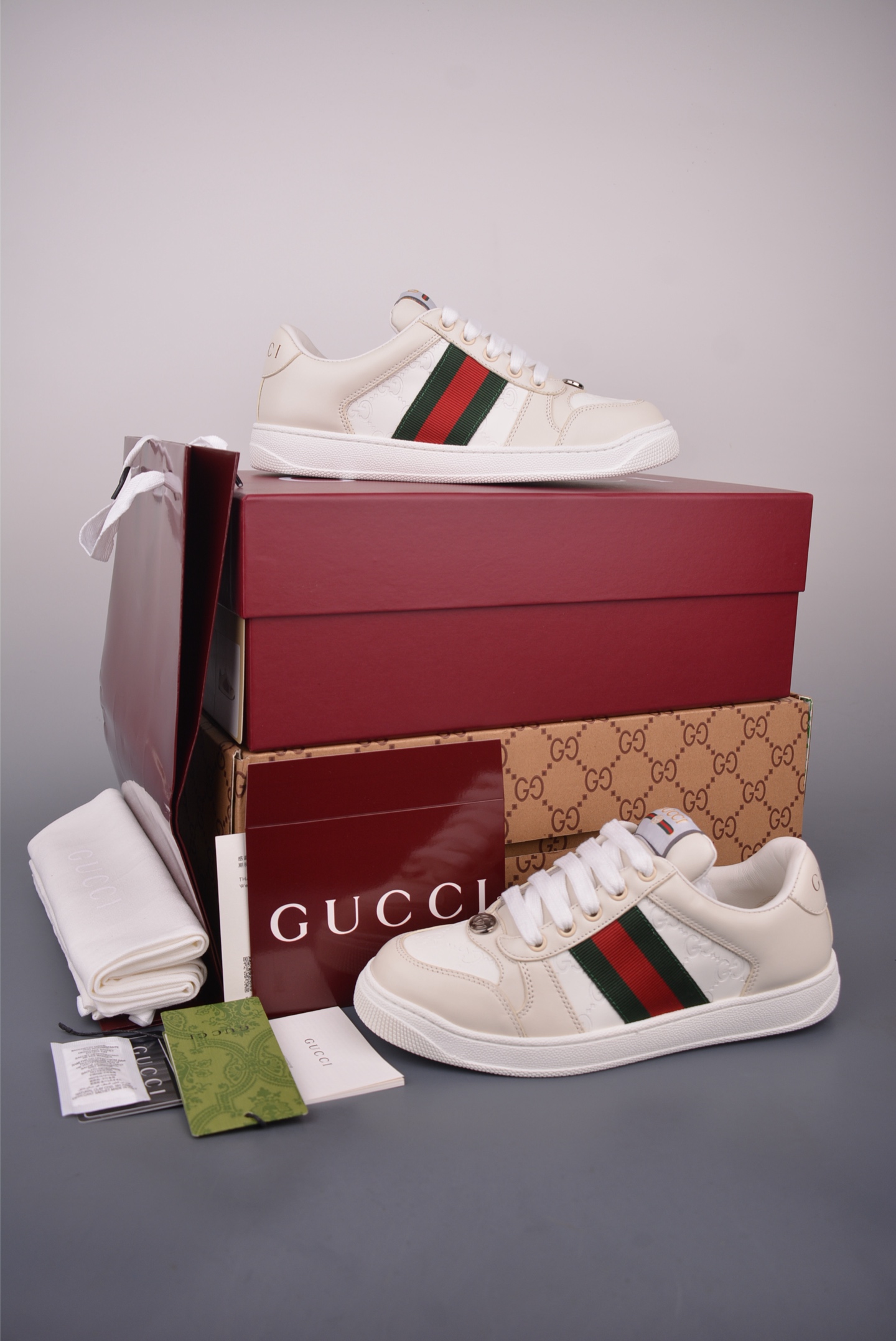 i1757634261169 5265 0 4