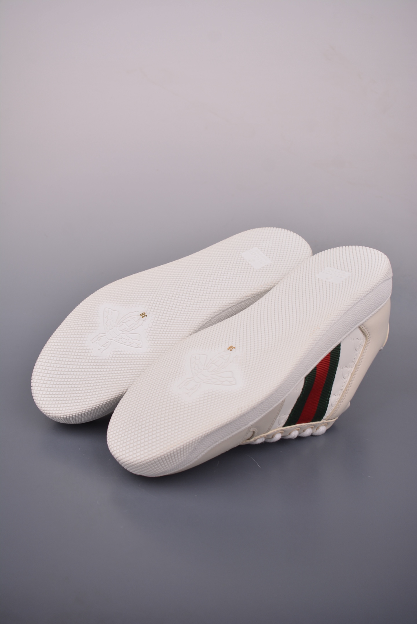 i1757634261177 309 0 2