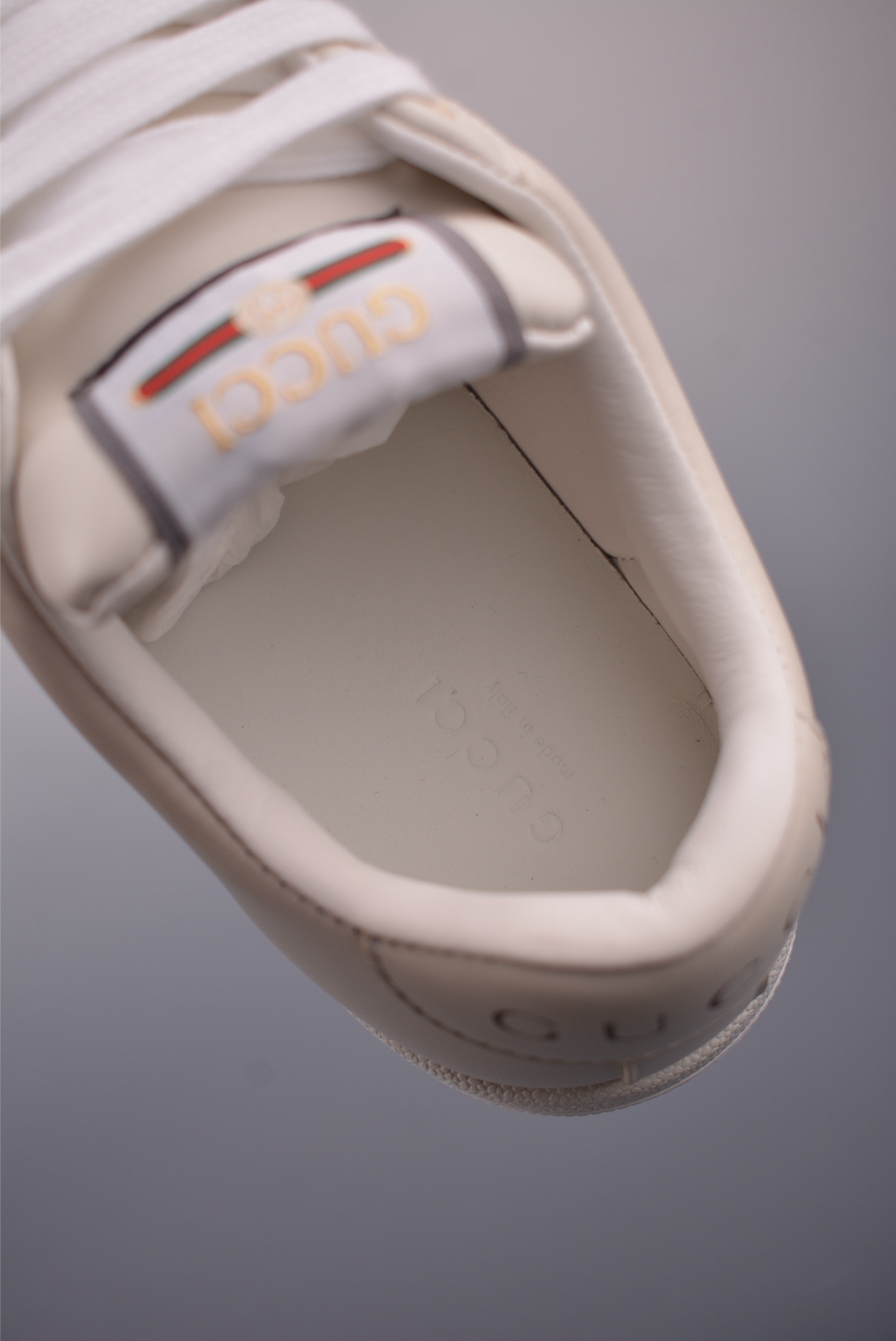 i1757634261177 6176 0 8