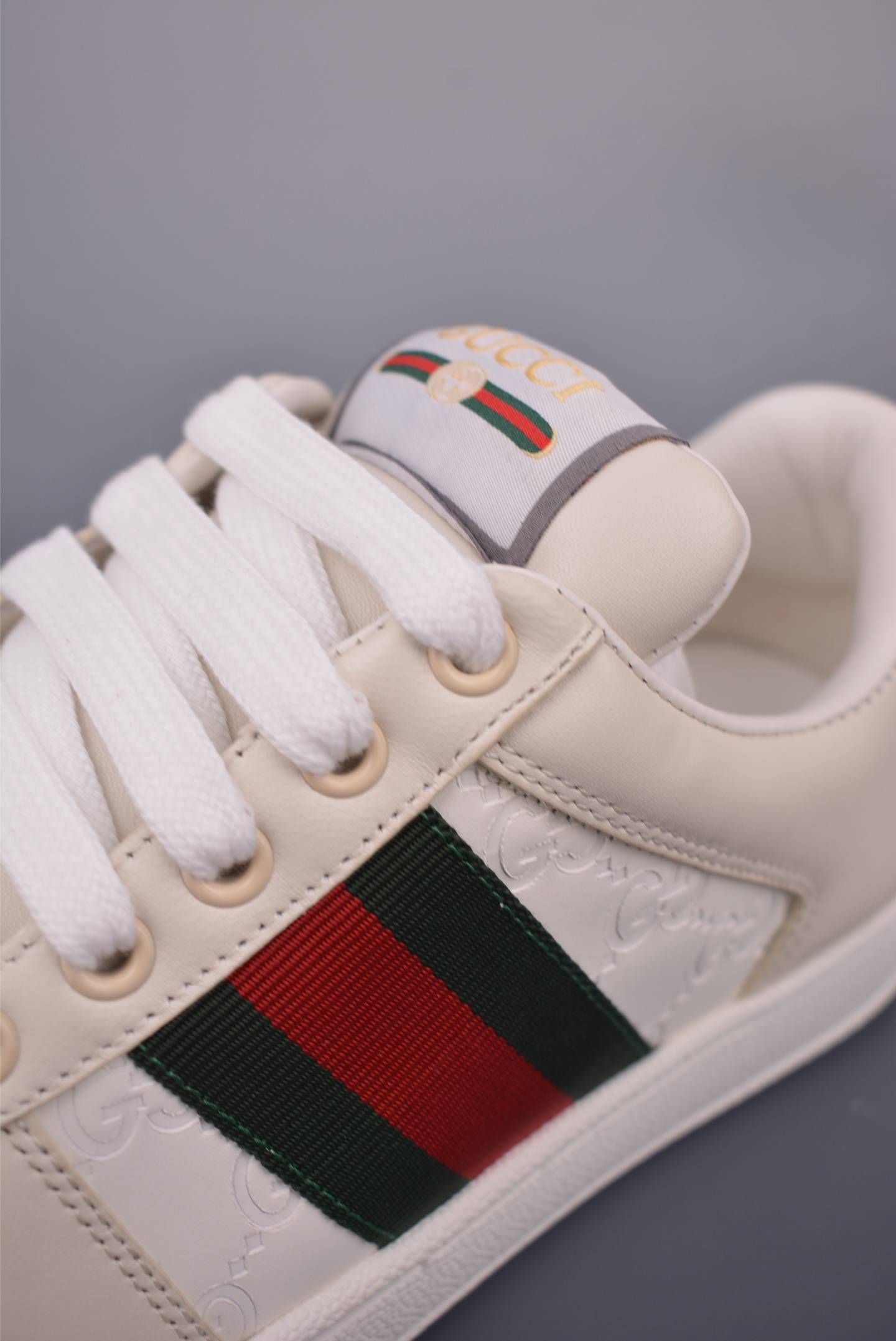 i1757634261186 3290 0 6