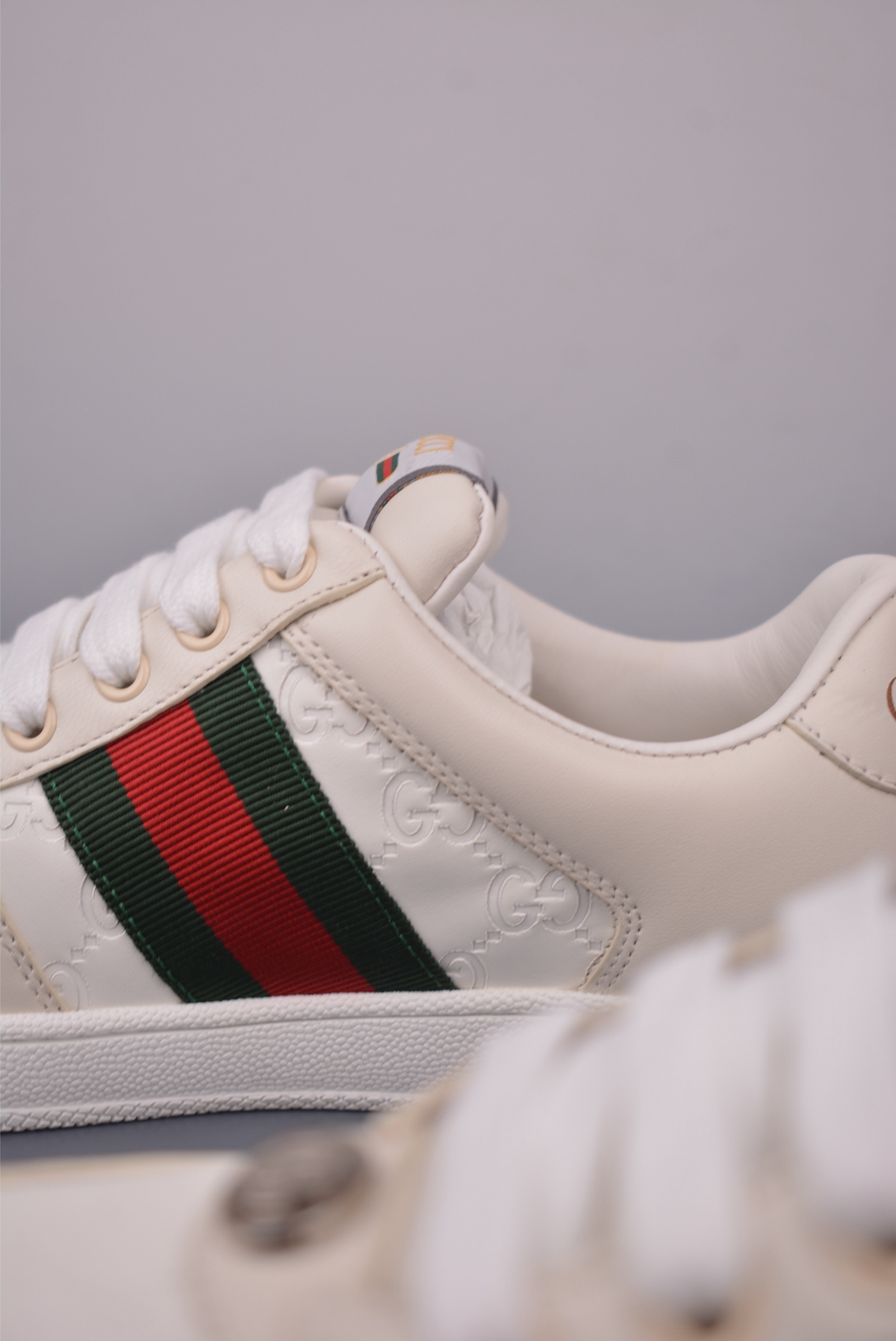 i1757634263801 6182 0 7