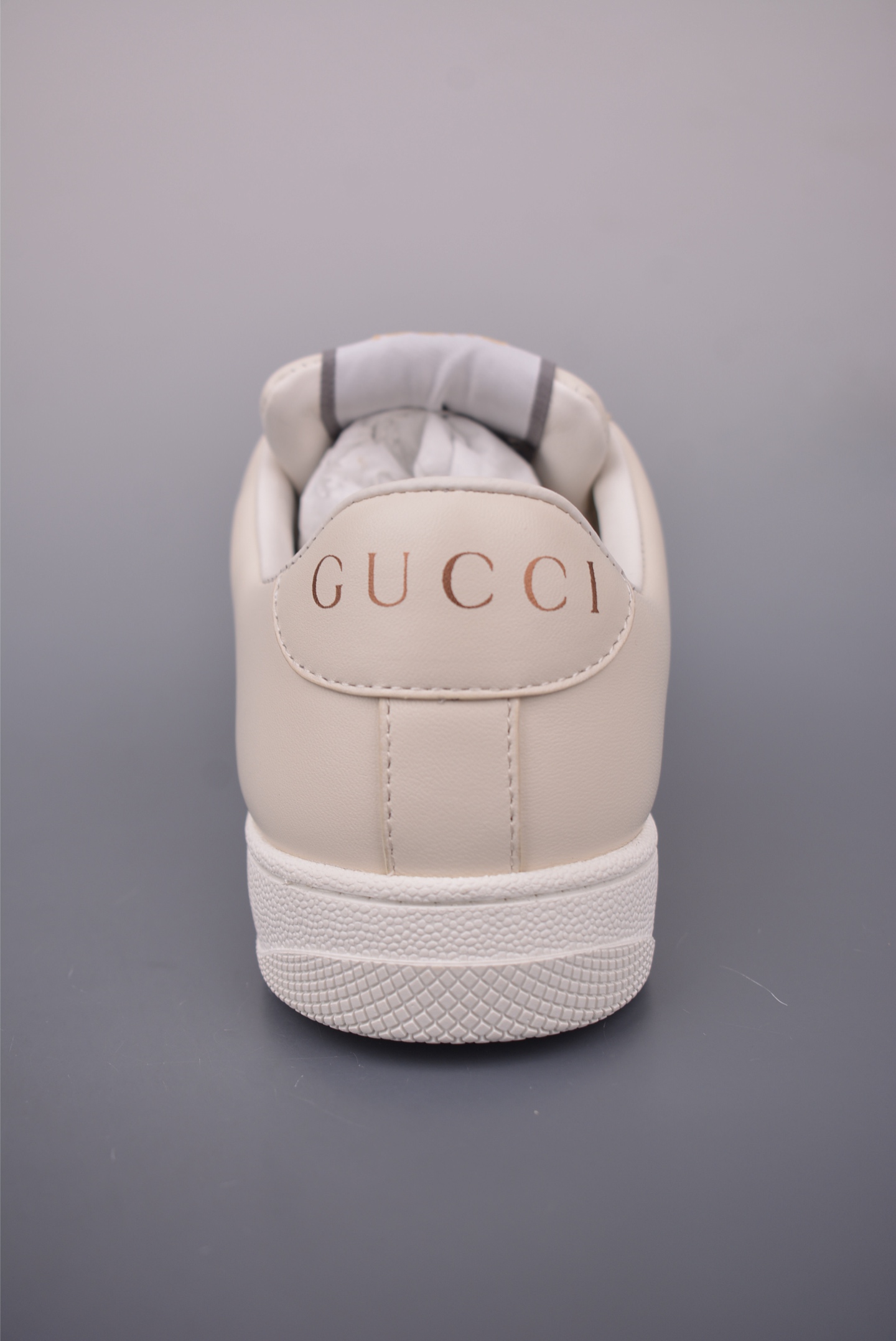 i1757634263806 4154 0 3