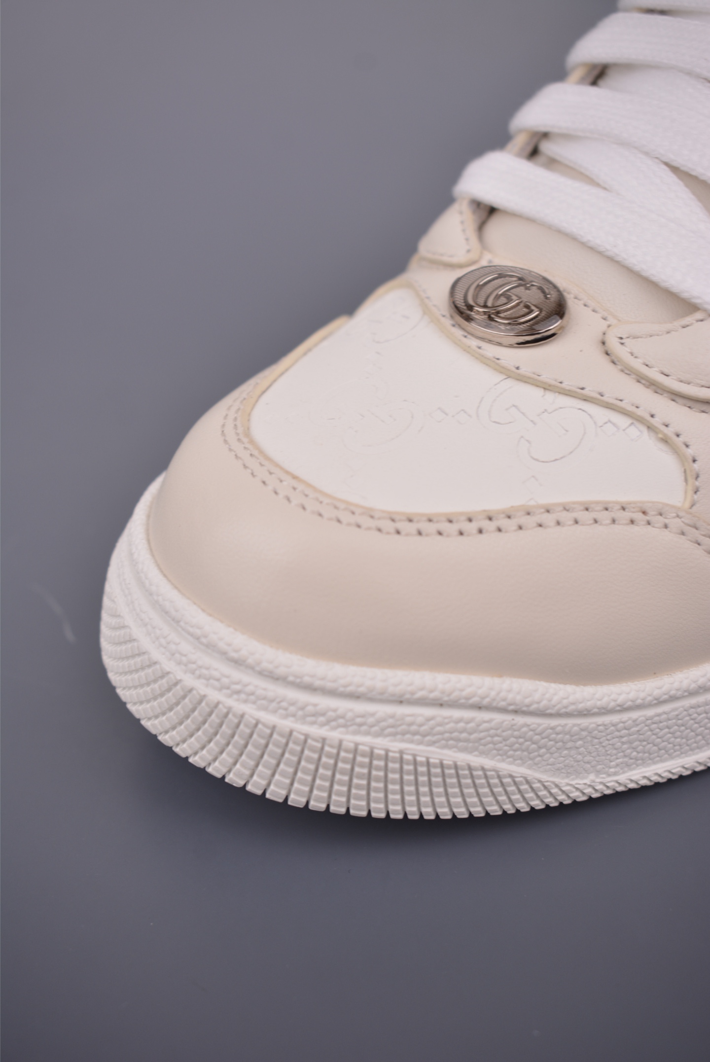 i1757634263838 6868 0 5