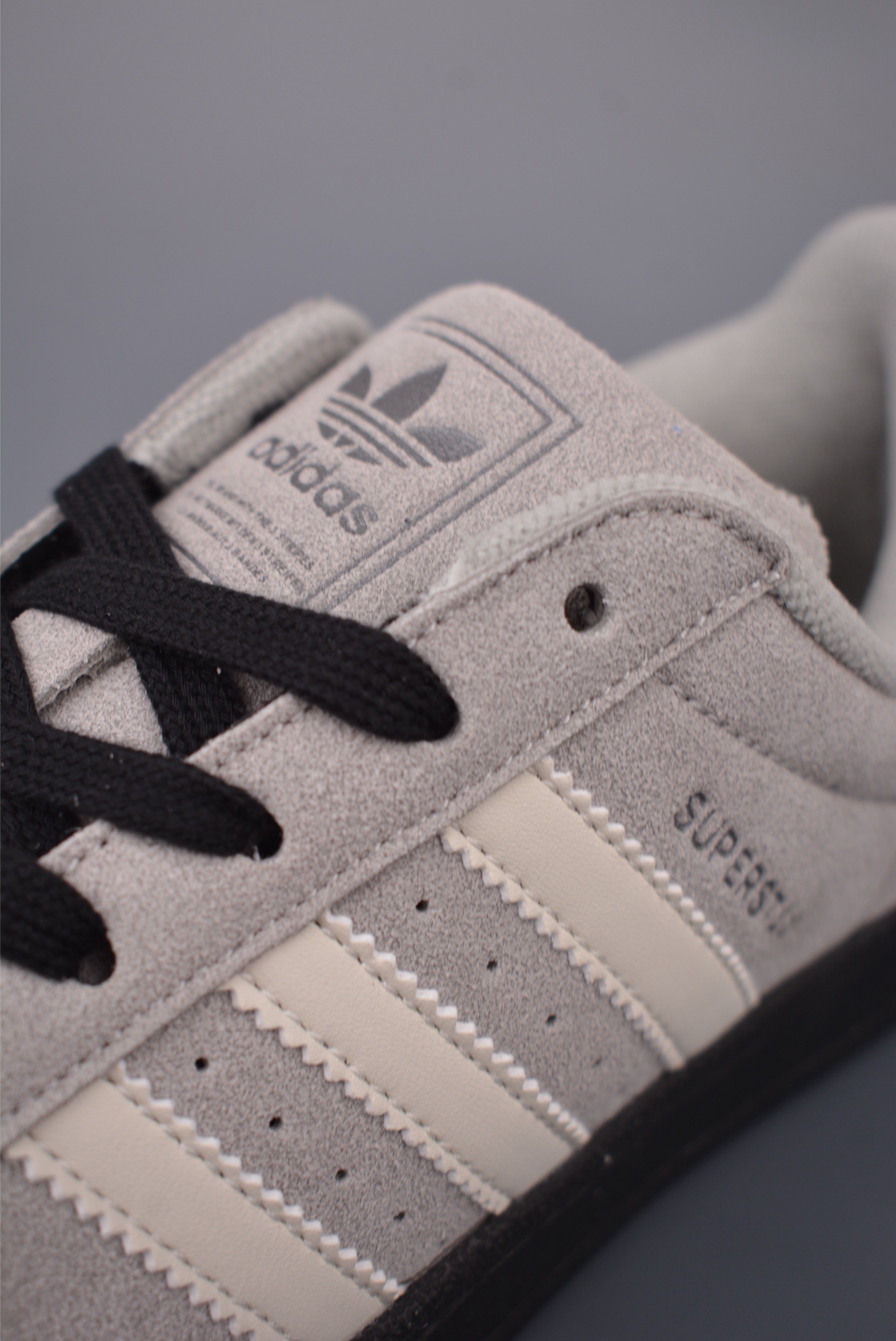 Adidas Originals Superstar 2025: Classic Style, Premium Leather, and Iconic Design 8 i1757719505842 4850 0 6
