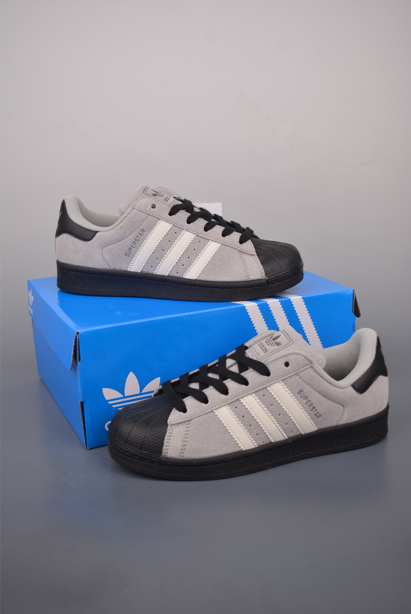 Adidas Originals Superstar 2025: Classic Style, Premium Leather, and Iconic Design 6 i1757719505867 6171 0 4