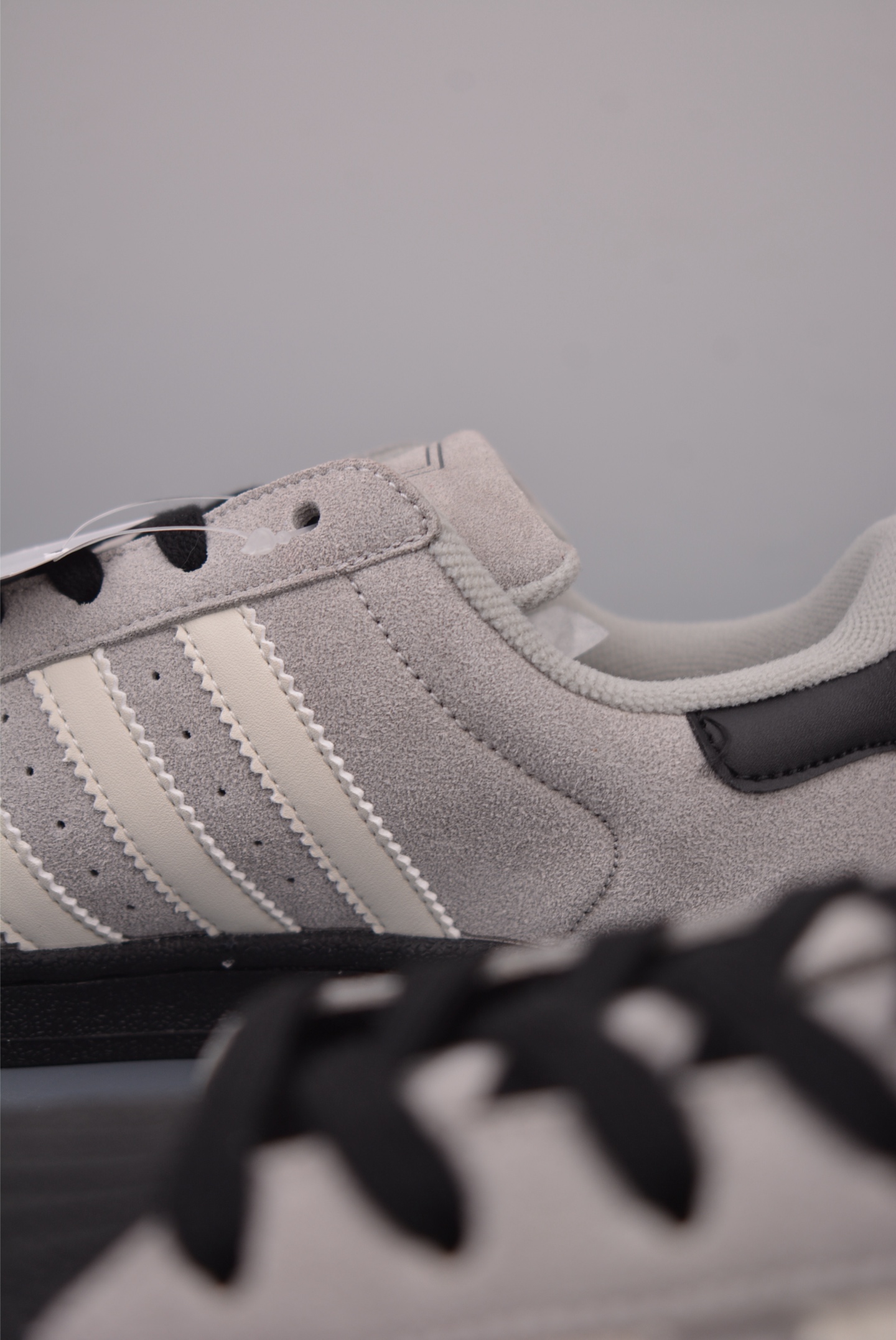Adidas Originals Superstar 2025: Classic Style, Premium Leather, and Iconic Design 9 i1757719510191 7818 0 7