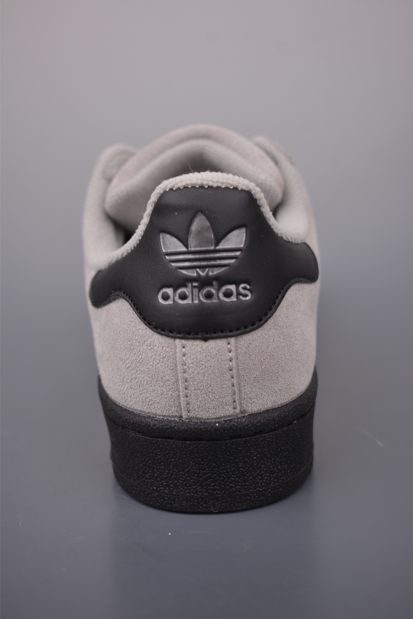 Adidas Originals Superstar 2025: Classic Style, Premium Leather, and Iconic Design 5 i1757719510202 101 0 3