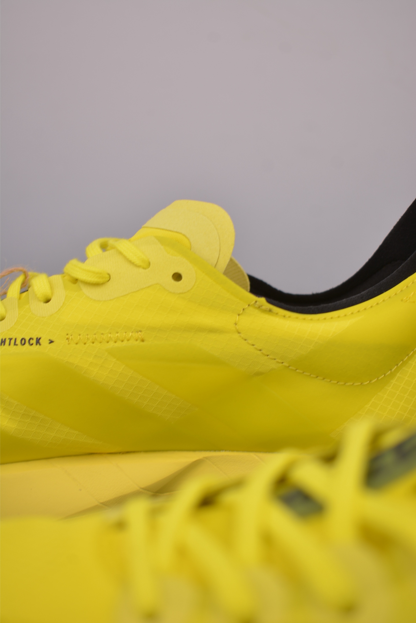 Adidas Y-3 Adios PRO 4M Running Shoes - Lightweight, Breathable, Cushioned 9 i1757719663712 9986 0 7