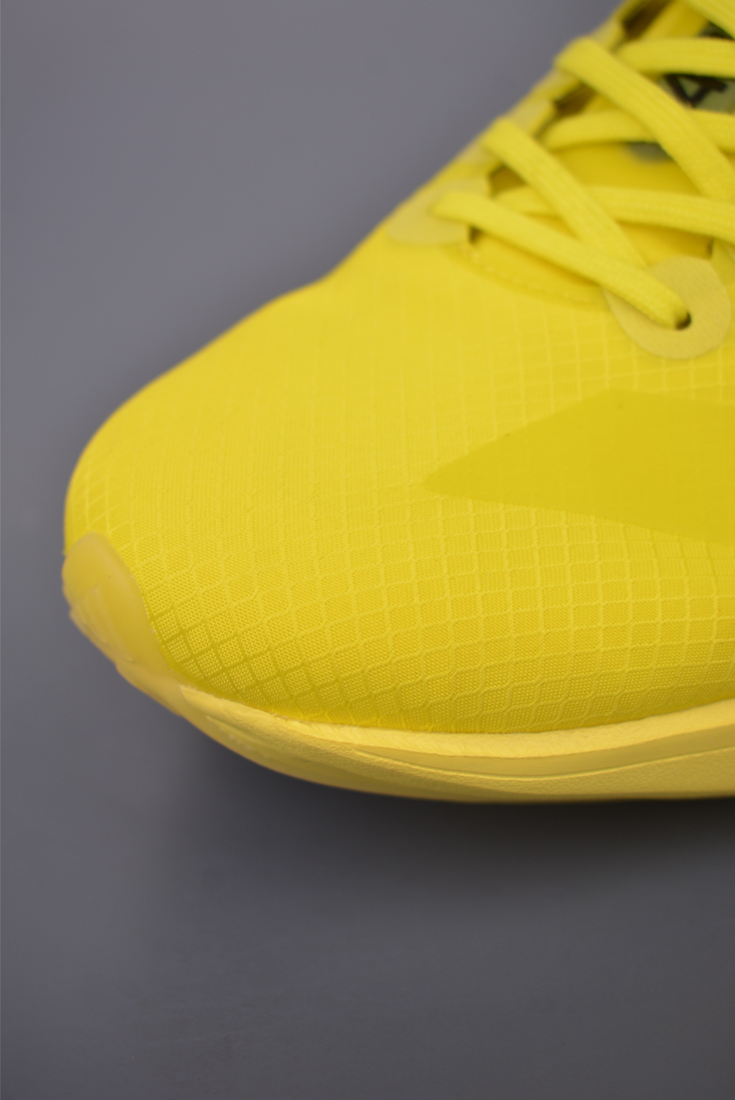 Adidas Y-3 Adios PRO 4M Running Shoes - Lightweight, Breathable, Cushioned 7 i1757719663744 1999 0 5