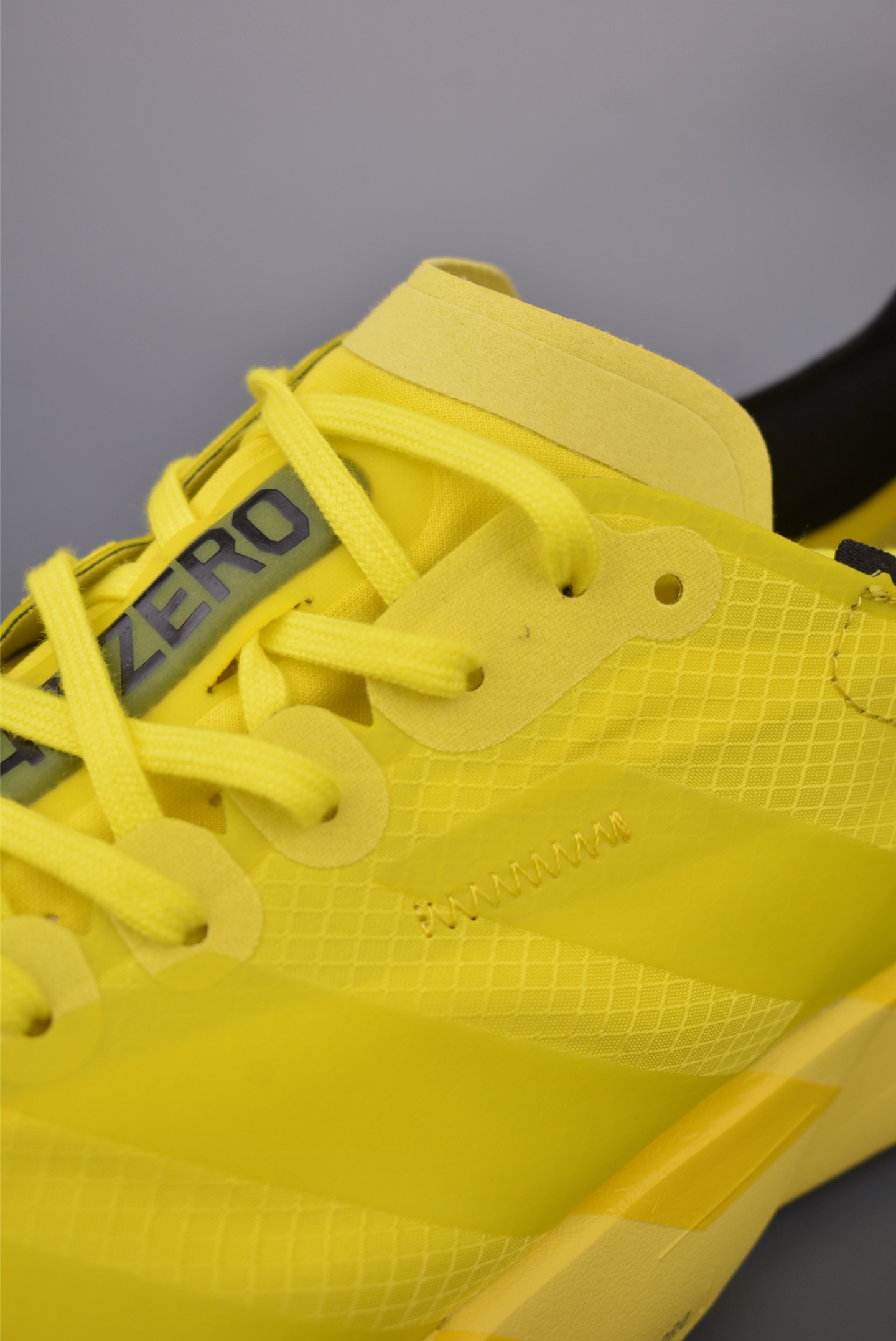 Adidas Y-3 Adios PRO 4M Running Shoes - Lightweight, Breathable, Cushioned 8 i1757719665312 754 0 6