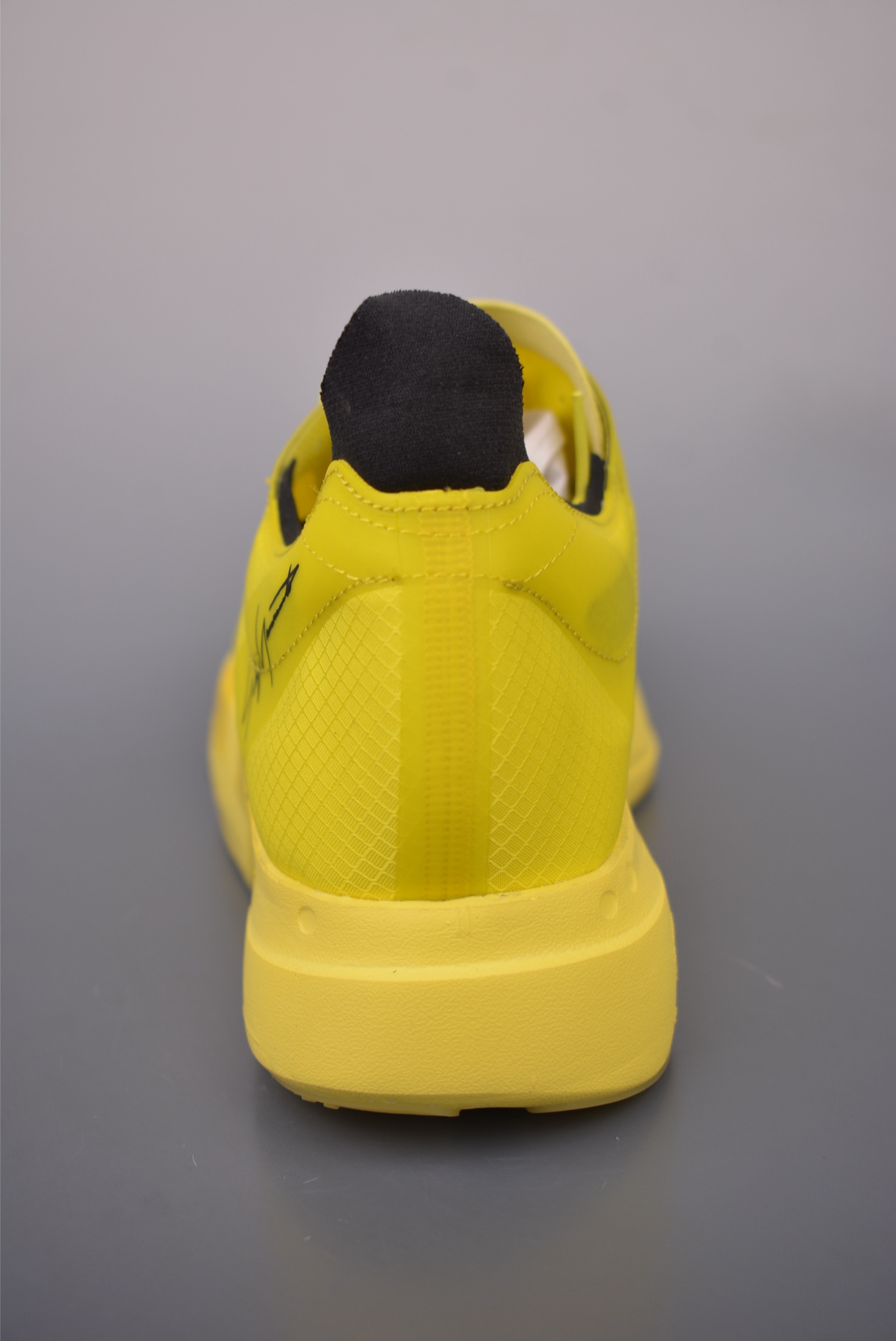 Adidas Y-3 Adios PRO 4M Running Shoes - Lightweight, Breathable, Cushioned 5 i1757719665340 5653 0 3