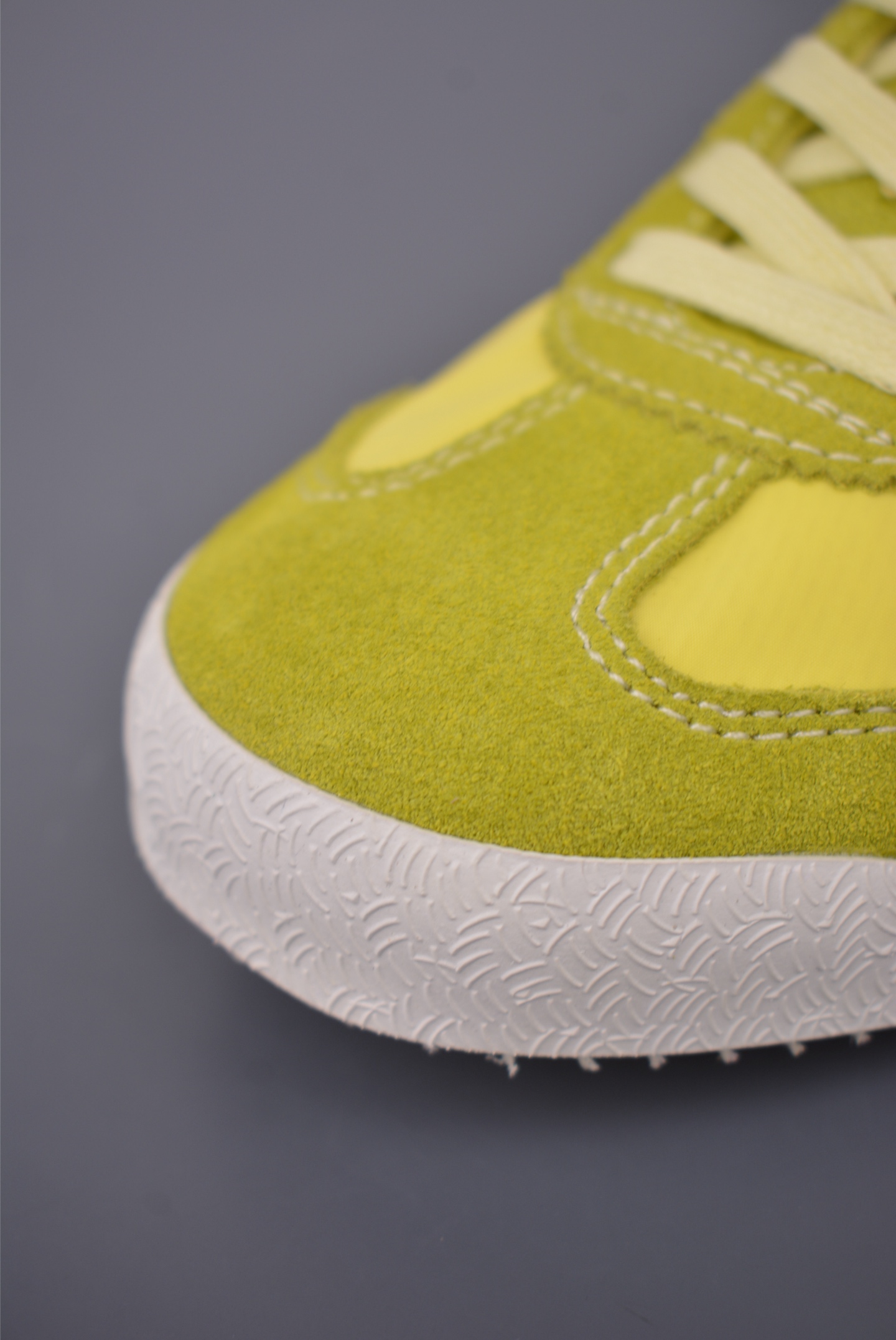 Onitsuka Tiger MEXICO 66 NM Yellow - Handcrafted with Premium Materials 6 i1757719702769 4622 0 5