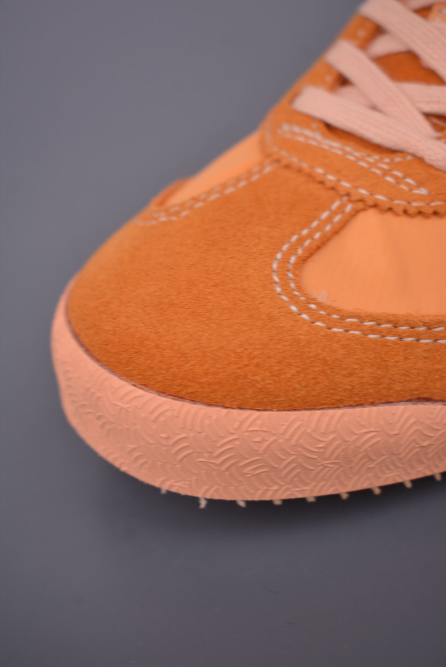 i1757719724250 2233 0 5