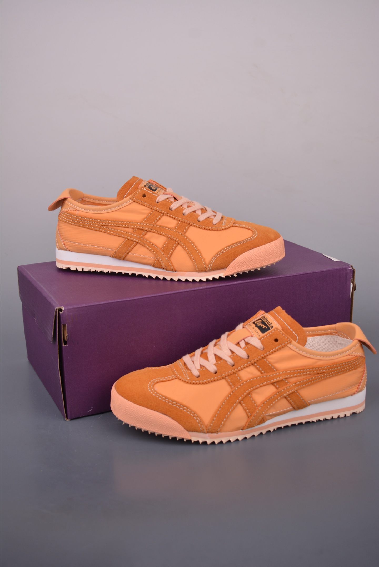 i1757719724268 6067 0 4