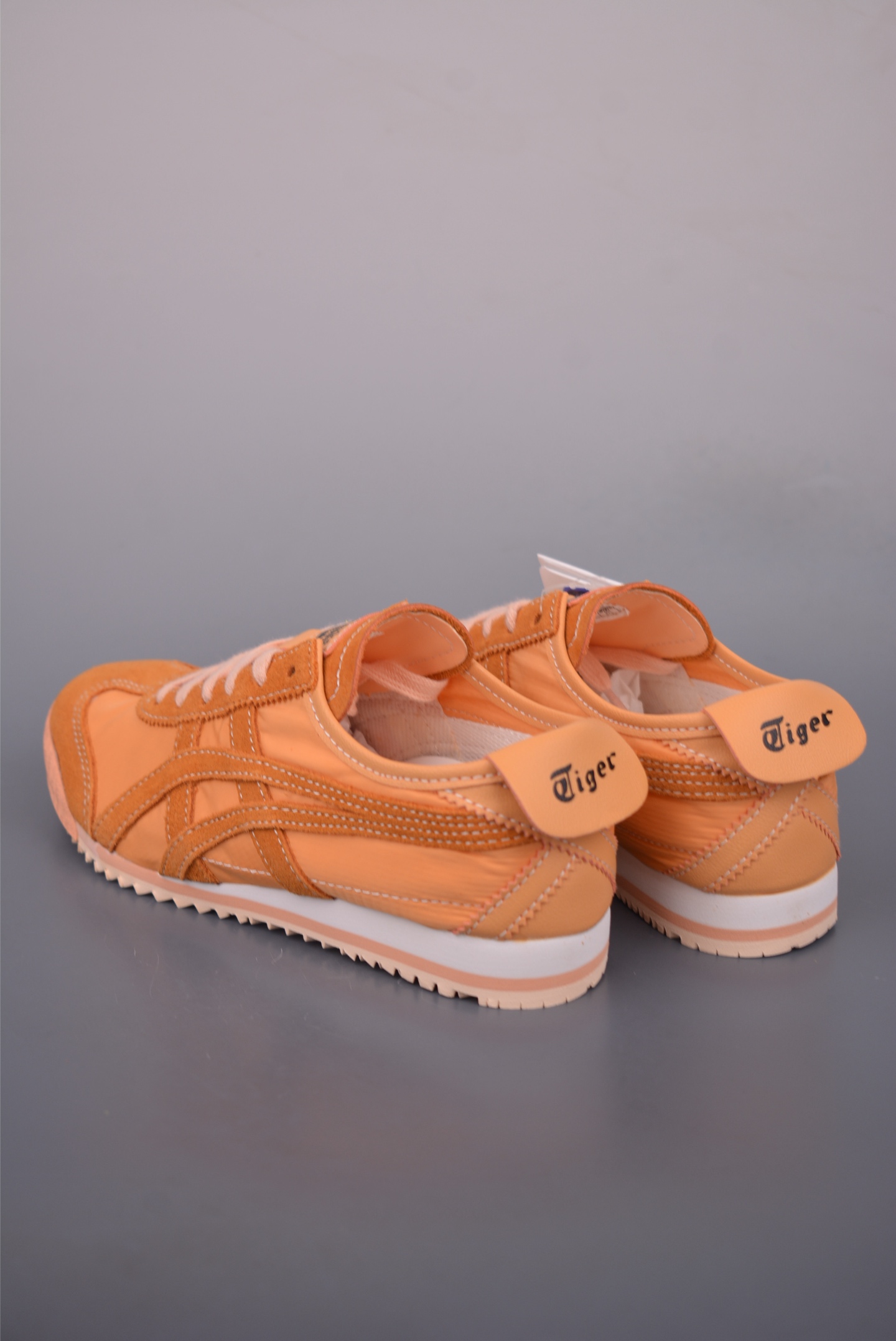 i1757719724372 5846 0 1