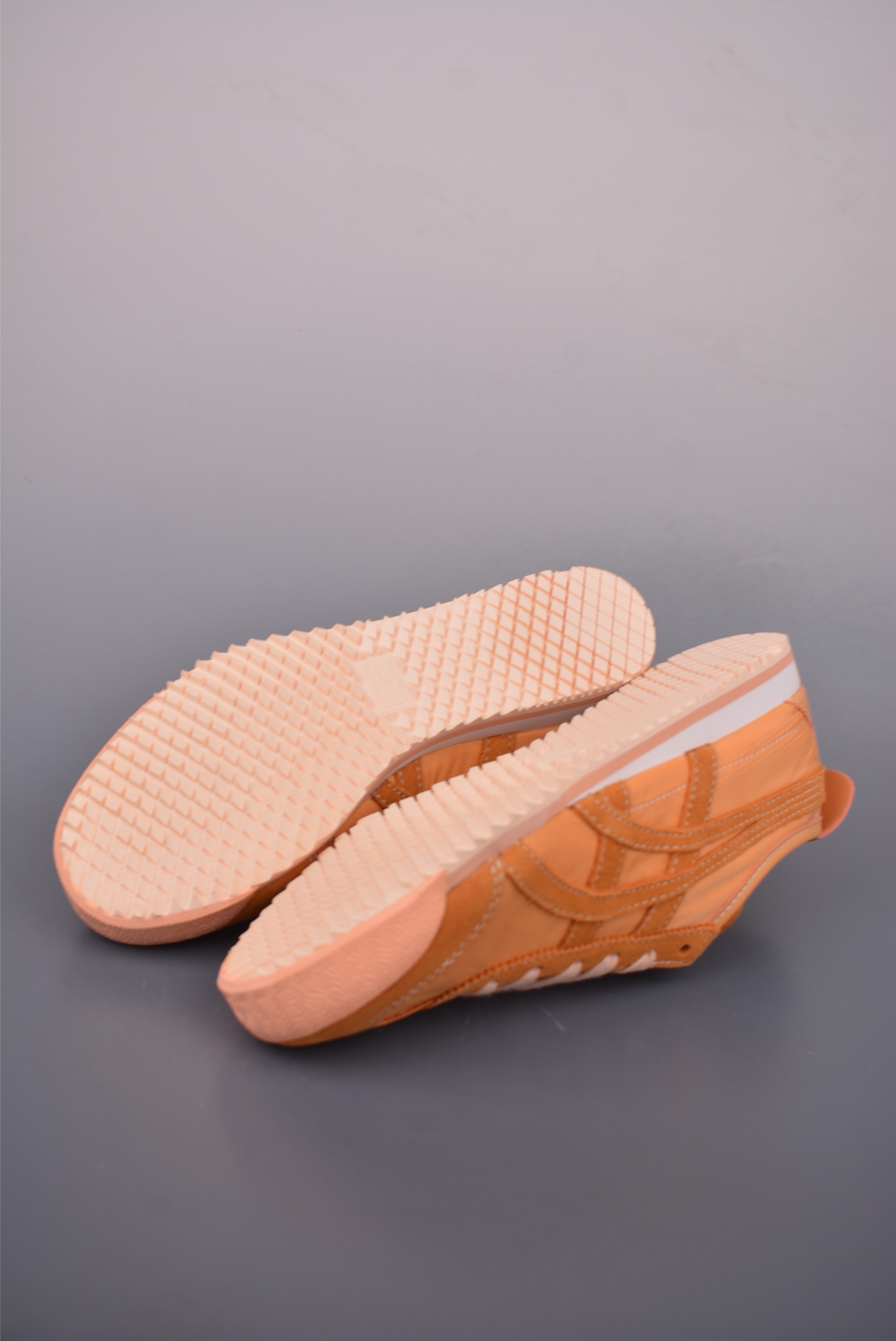 i1757719726026 8126 0 2