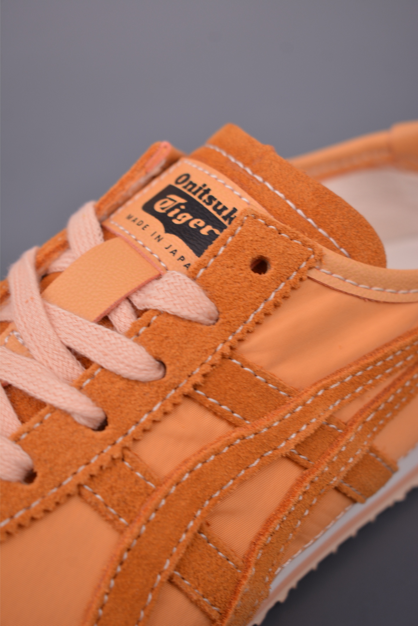 i1757719726065 9326 0 6