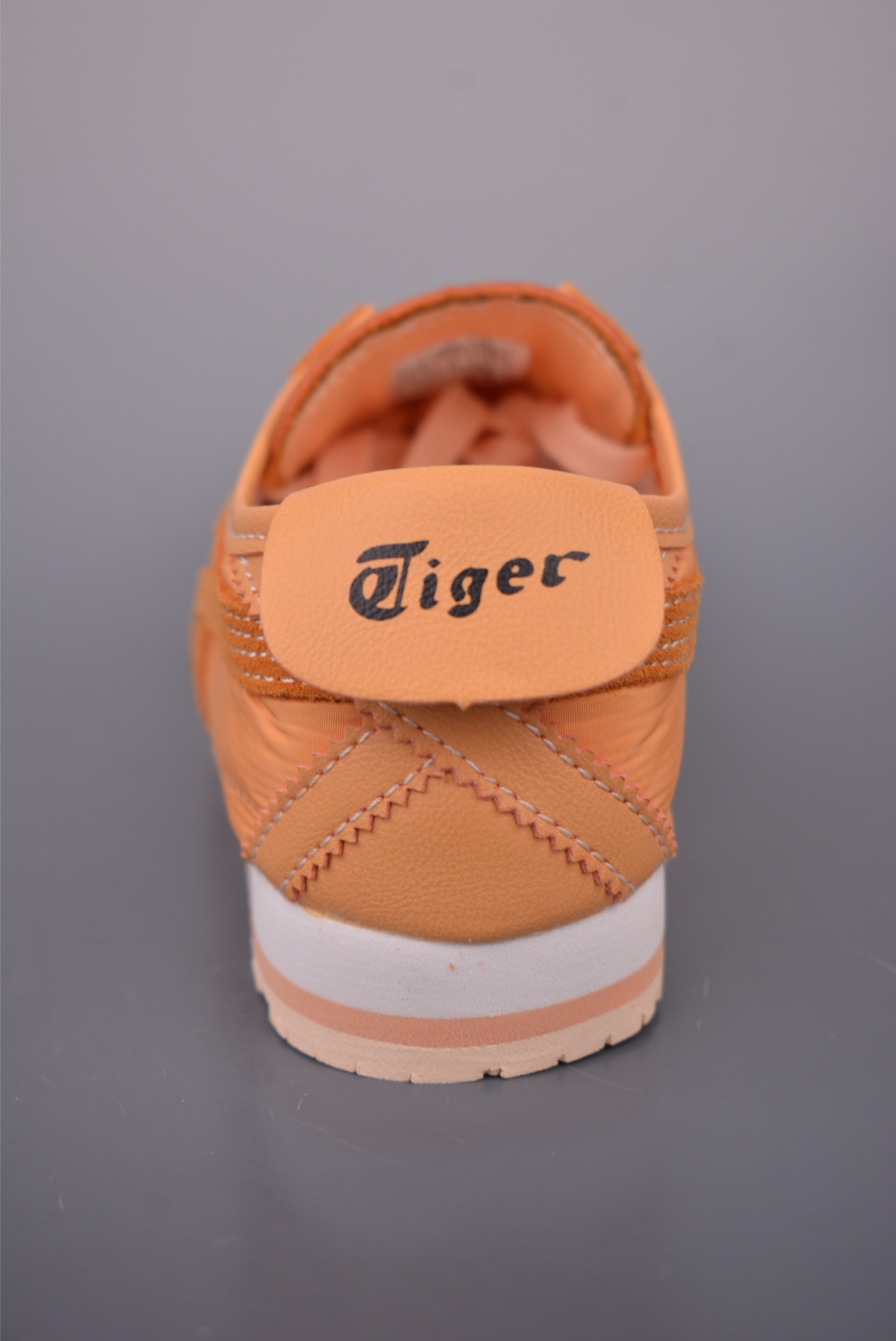 i1757719726080 129 0 3