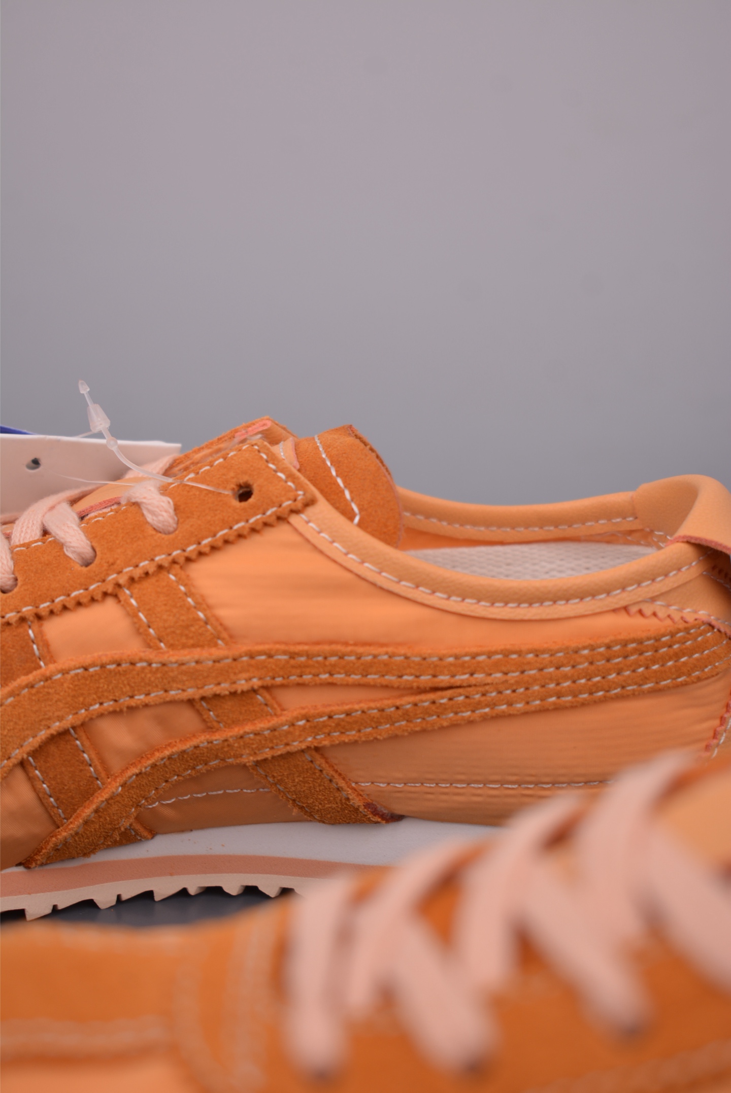 i1757719726085 267 0 7