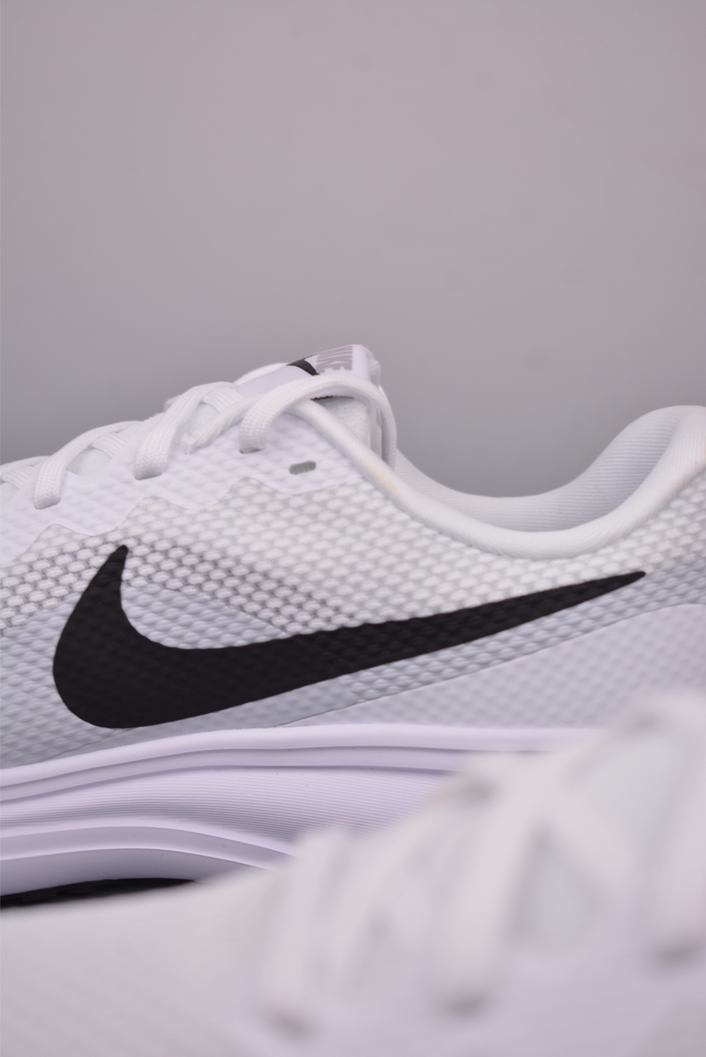 Nike Revolution 8 Running Shoes - Original Company Grade, Correct Version 8 i1757719780301 8485 0 7