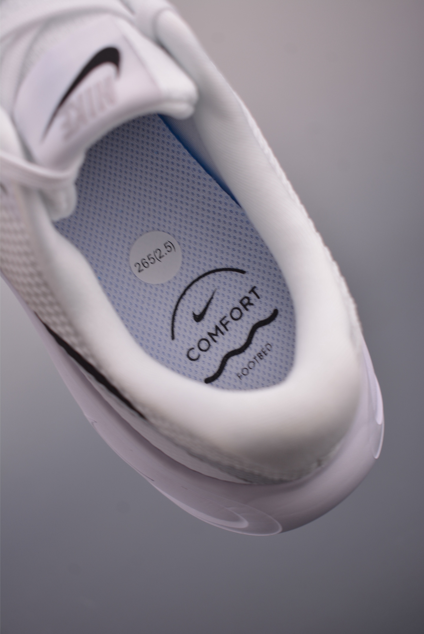 Nike Revolution 8 Running Shoes - Original Company Grade, Correct Version 9 i1757719780328 4314 0 8