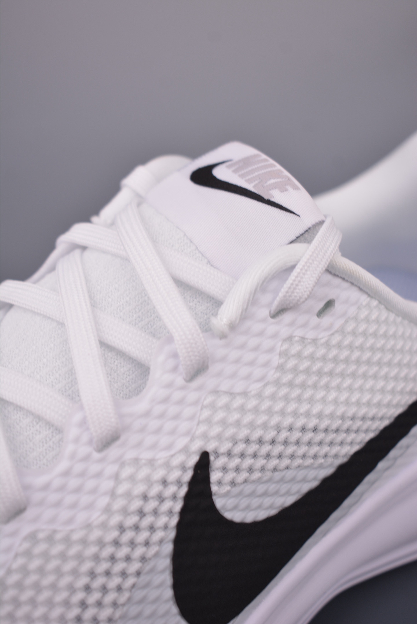 Nike Revolution 8 Running Shoes - Original Company Grade, Correct Version 7 i1757719782645 9665 0 6