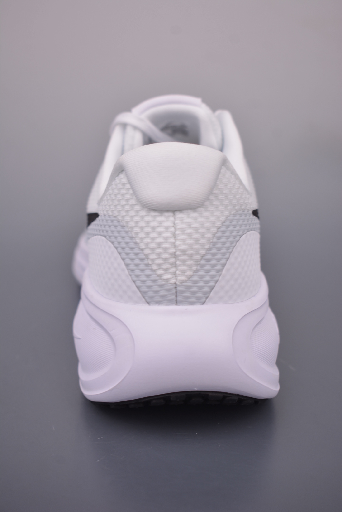 Nike Revolution 8 Running Shoes - Original Company Grade, Correct Version 4 i1757719782660 1246 0 3