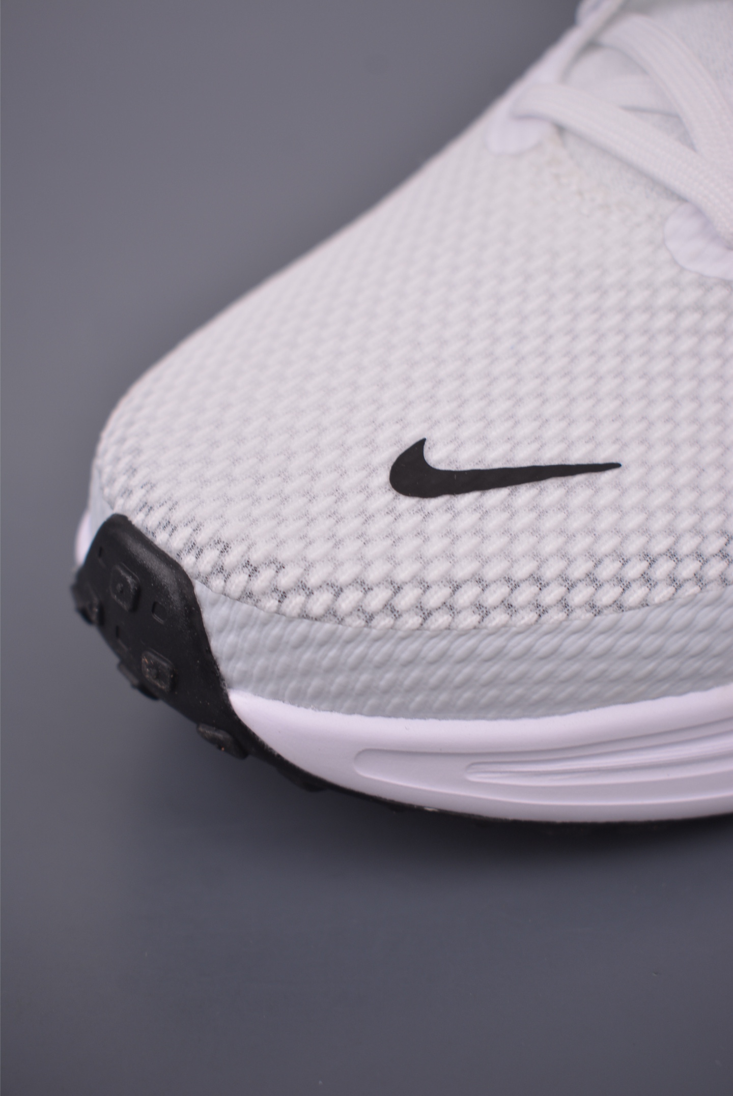 Nike Revolution 8 Running Shoes - Original Company Grade, Correct Version 6 i1757719782665 1585 0 5