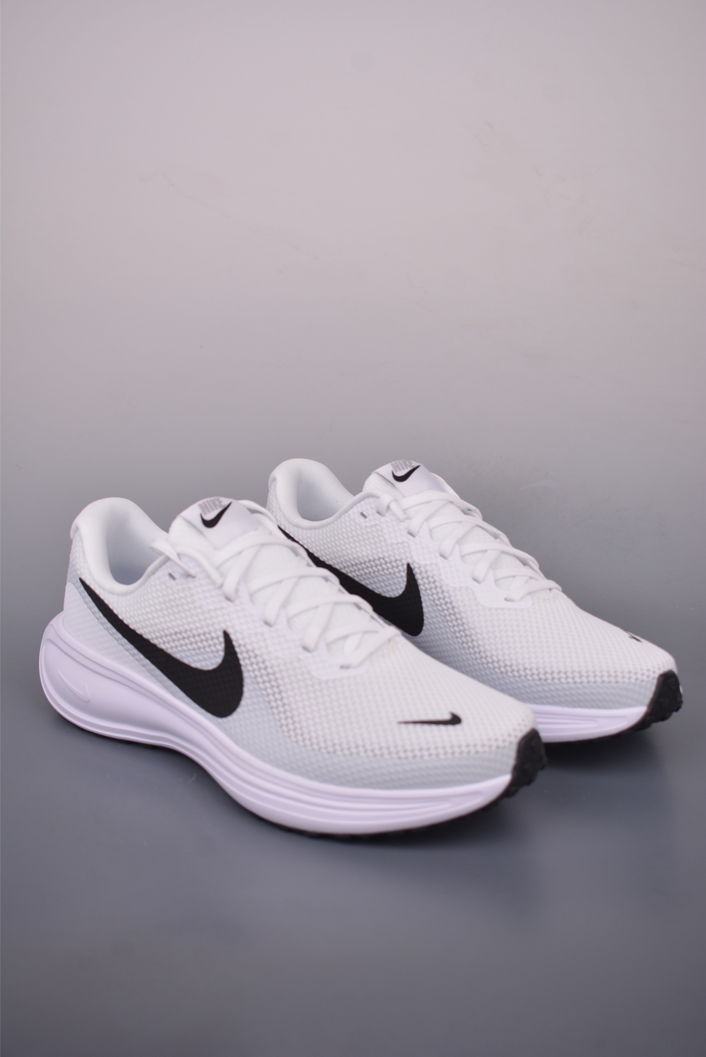Nike Revolution 8 Running Shoes - Original Company Grade, Correct Version 1 i1757719782679 839 0 0
