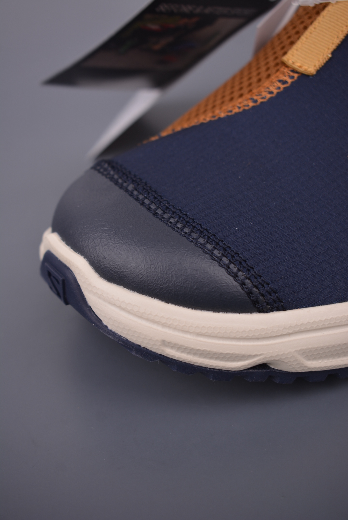 Salomon RX Slide 3.0: Lightweight, Breathable, and Anti-Slip Summer Clogs 7 i1757719874737 1602 0 5