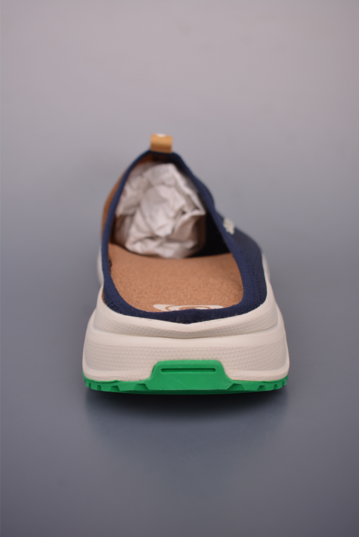 Salomon RX Slide 3.0: Lightweight, Breathable, and Anti-Slip Summer Clogs 5 i1757719874747 2292 0 3