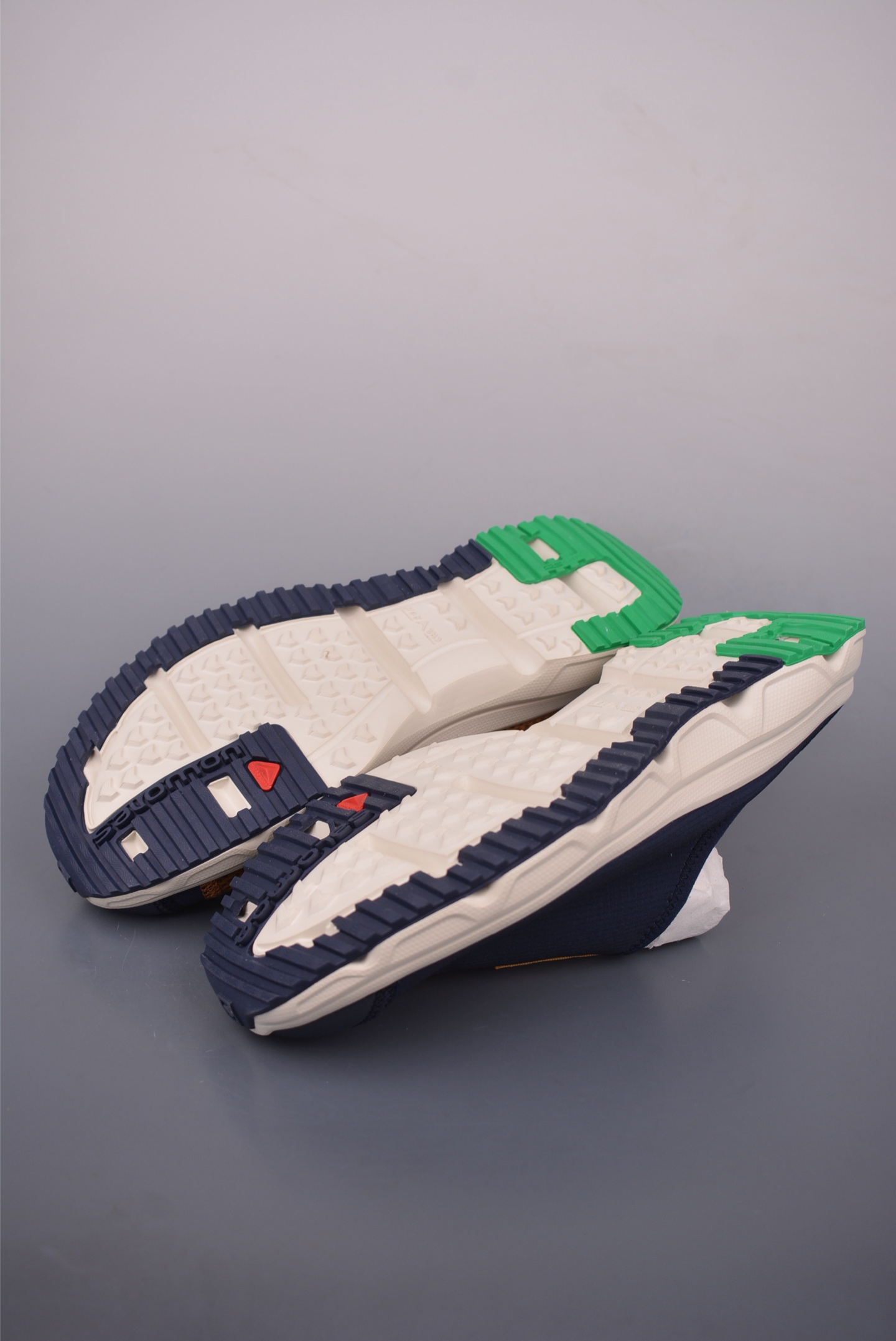 Salomon RX Slide 3.0: Lightweight, Breathable, and Anti-Slip Summer Clogs 4 i1757719874810 8601 0 2